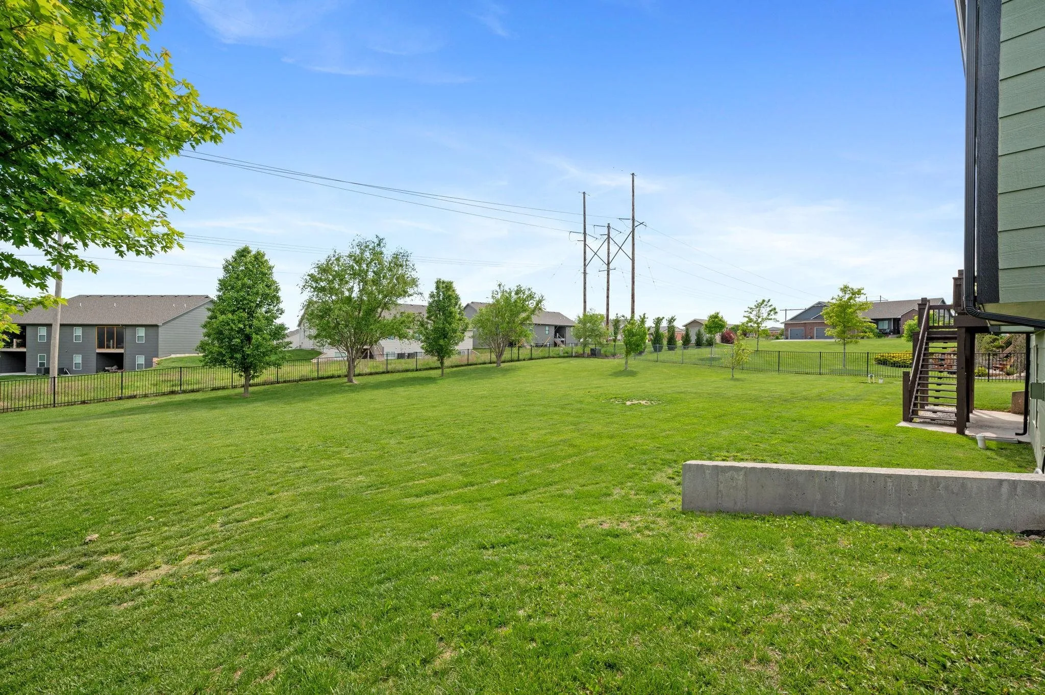 Derby, Kansas 67037, United States, 5 Bedrooms Bedrooms, ,3 BathroomsBathrooms,Residential,Active,125575