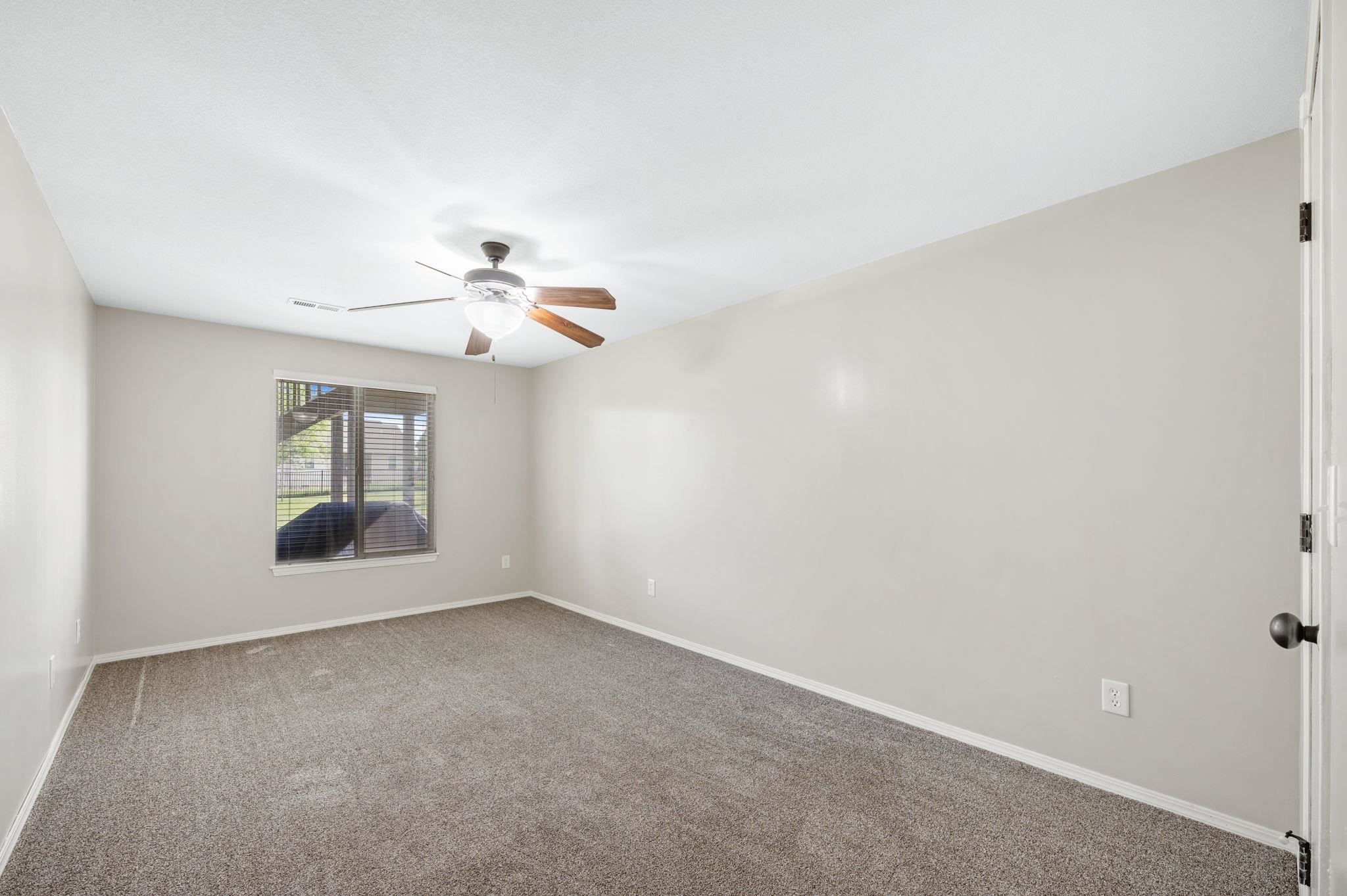 1916 N Newberry Pl, Derby, Kansas image 26