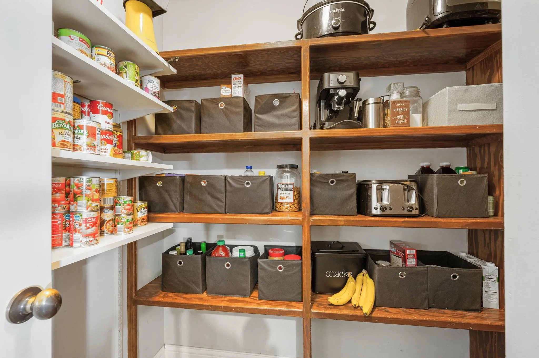 Derby, Kansas 67037, United States, 5 Bedrooms Bedrooms, ,3 BathroomsBathrooms,Residential,Active,125575