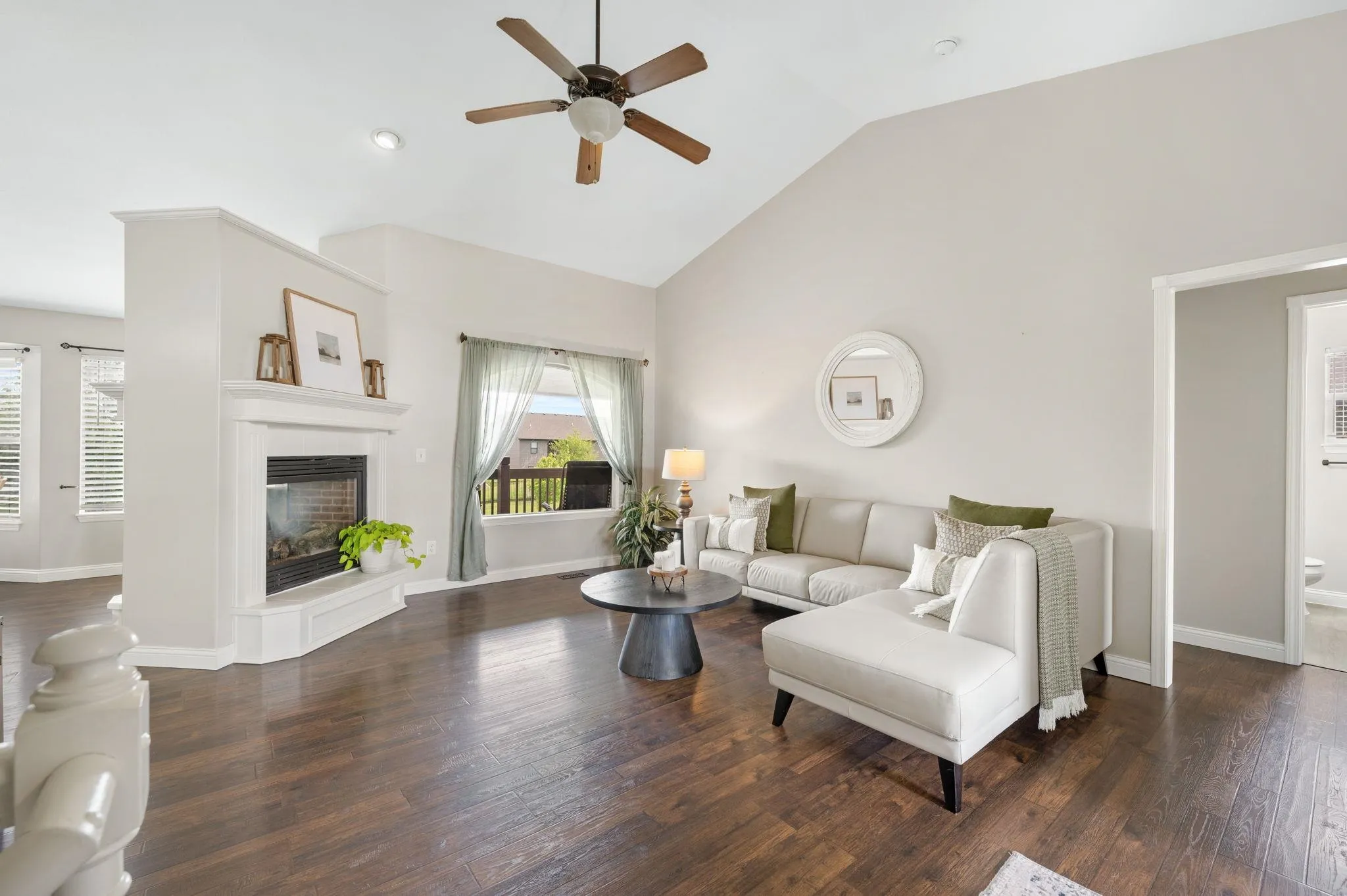 Derby, Kansas 67037, United States, 5 Bedrooms Bedrooms, ,3 BathroomsBathrooms,Residential,Active,125575