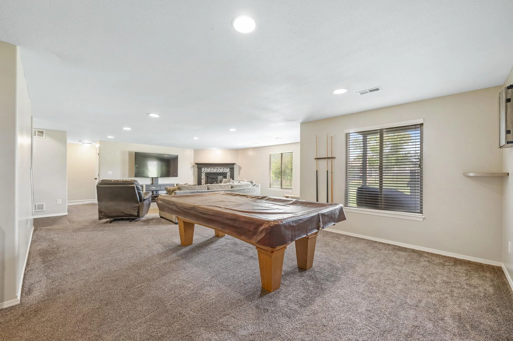 Derby, Kansas 67037, United States, 5 Bedrooms Bedrooms, ,3 BathroomsBathrooms,Residential,Active,125575