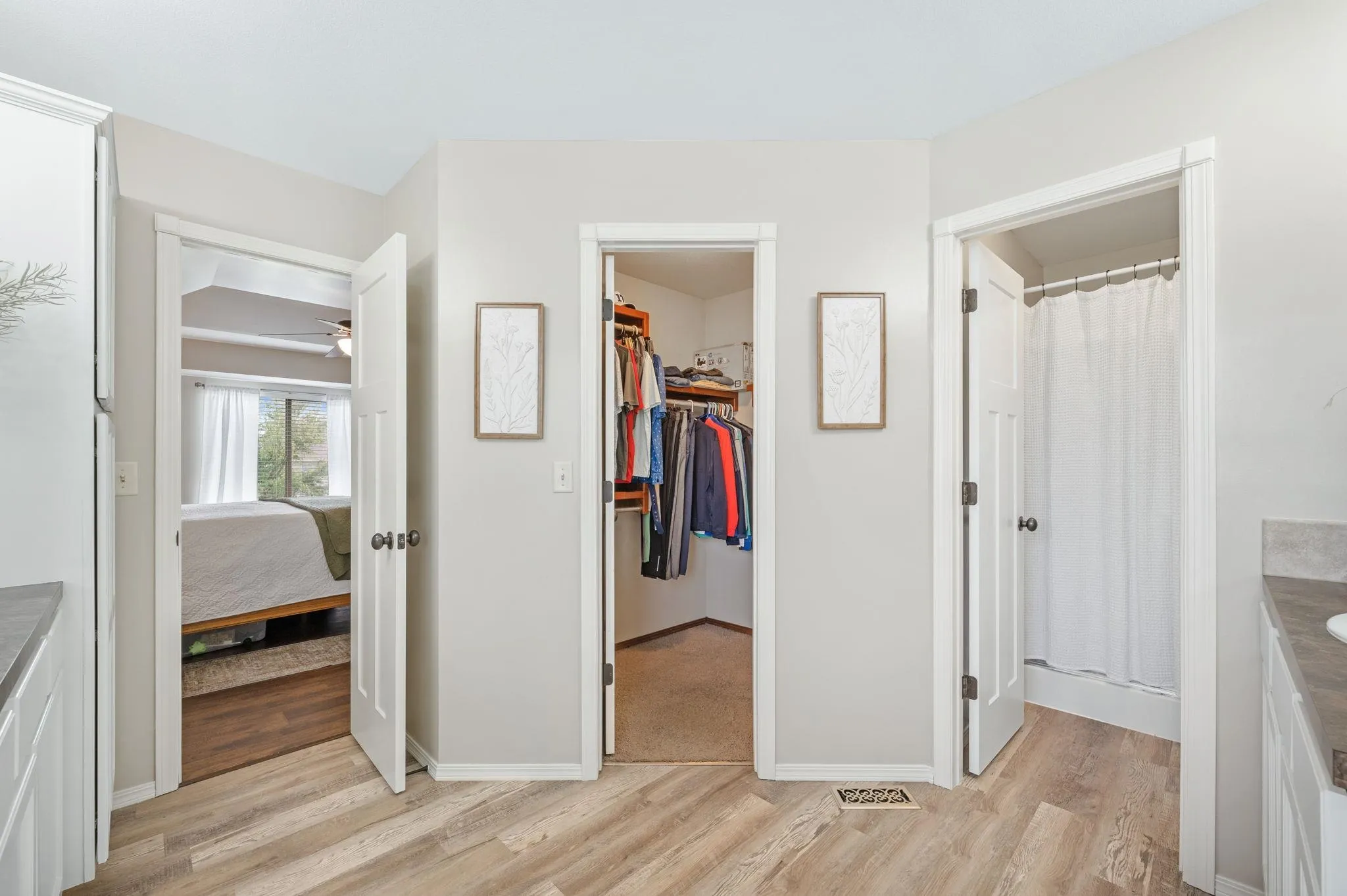 Derby, Kansas 67037, United States, 5 Bedrooms Bedrooms, ,3 BathroomsBathrooms,Residential,Active,125575