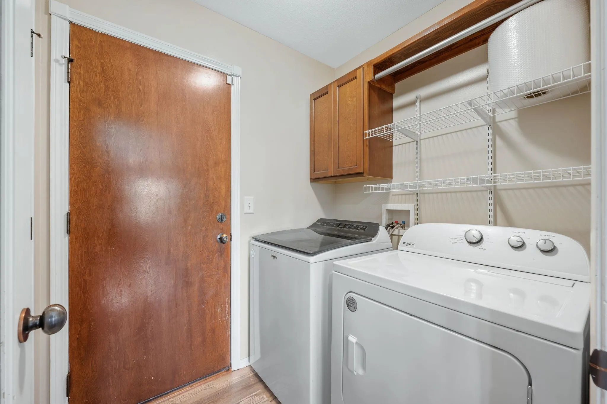 Derby, Kansas 67037, United States, 5 Bedrooms Bedrooms, ,3 BathroomsBathrooms,Residential,Active,125575