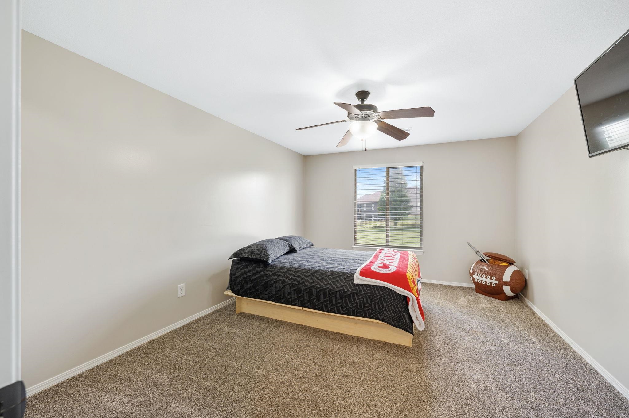 1916 N Newberry Pl, Derby, Kansas image 24