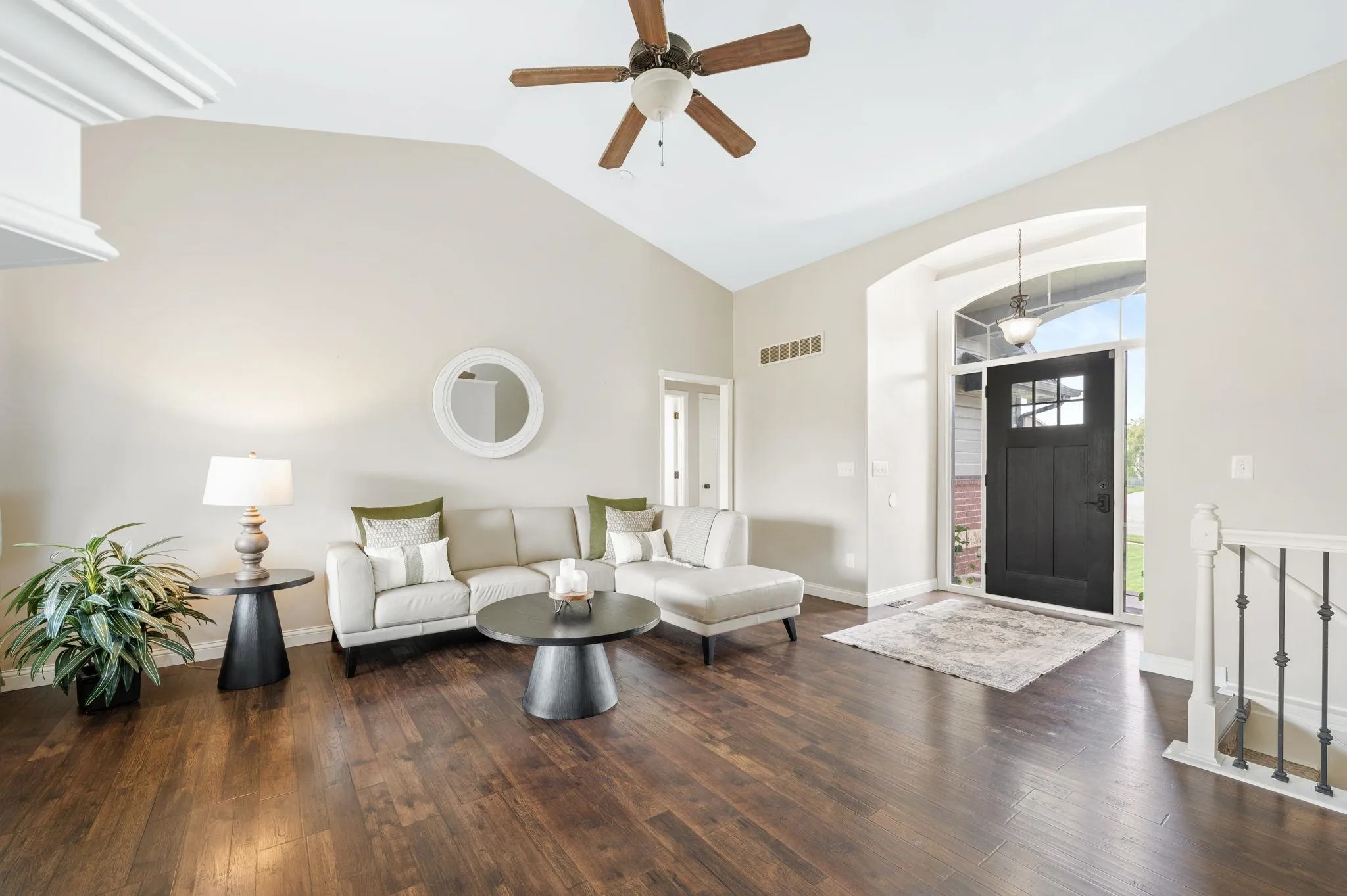 Derby, Kansas 67037, United States, 5 Bedrooms Bedrooms, ,3 BathroomsBathrooms,Residential,Active,125575