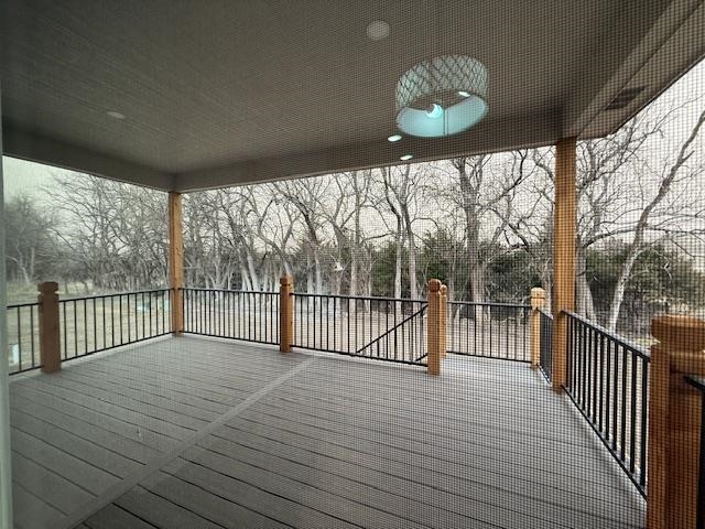 2342 S Nicole St, Andover, Kansas image 7