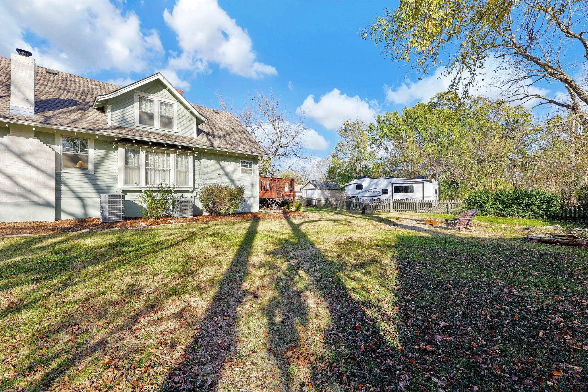 Peabody, Kansas 66866, United States, 4 Bedrooms Bedrooms, ,1 BathroomBathrooms,Residential,Active,32301