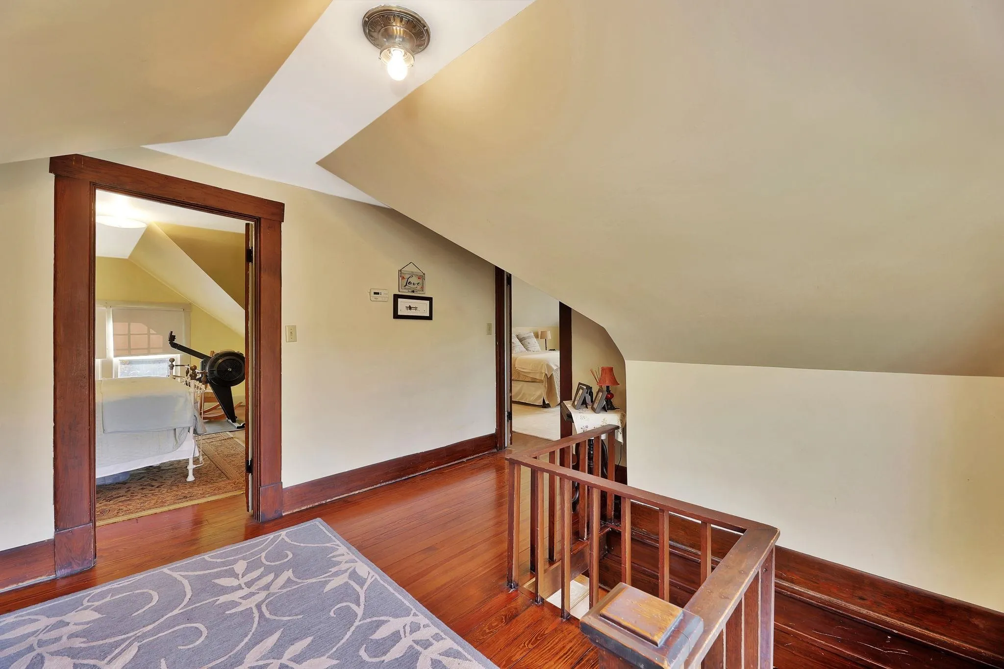 Peabody, Kansas 66866, United States, 4 Bedrooms Bedrooms, ,1 BathroomBathrooms,Residential,Active,32301