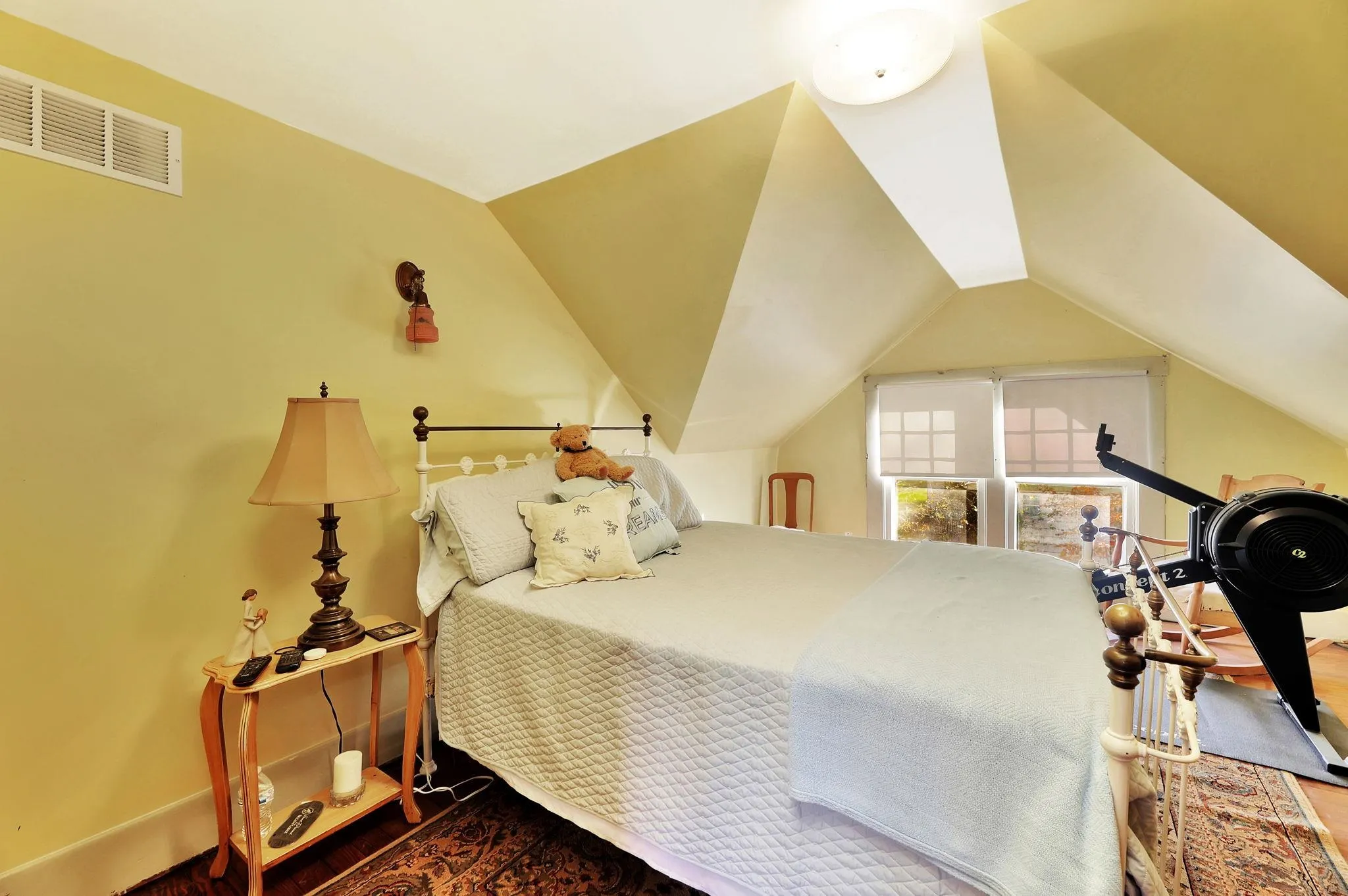 Peabody, Kansas 66866, United States, 4 Bedrooms Bedrooms, ,1 BathroomBathrooms,Residential,Active,32301