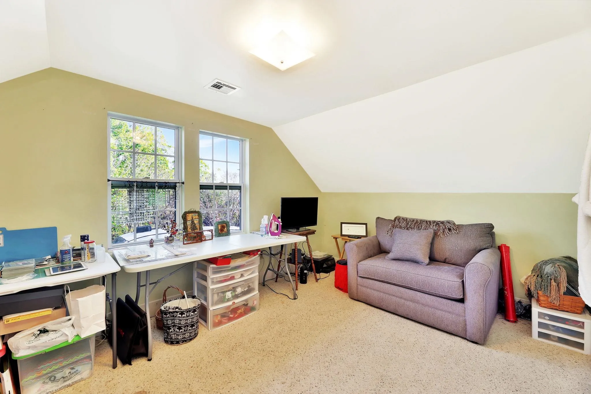 Peabody, Kansas 66866, United States, 4 Bedrooms Bedrooms, ,1 BathroomBathrooms,Residential,Active,32301