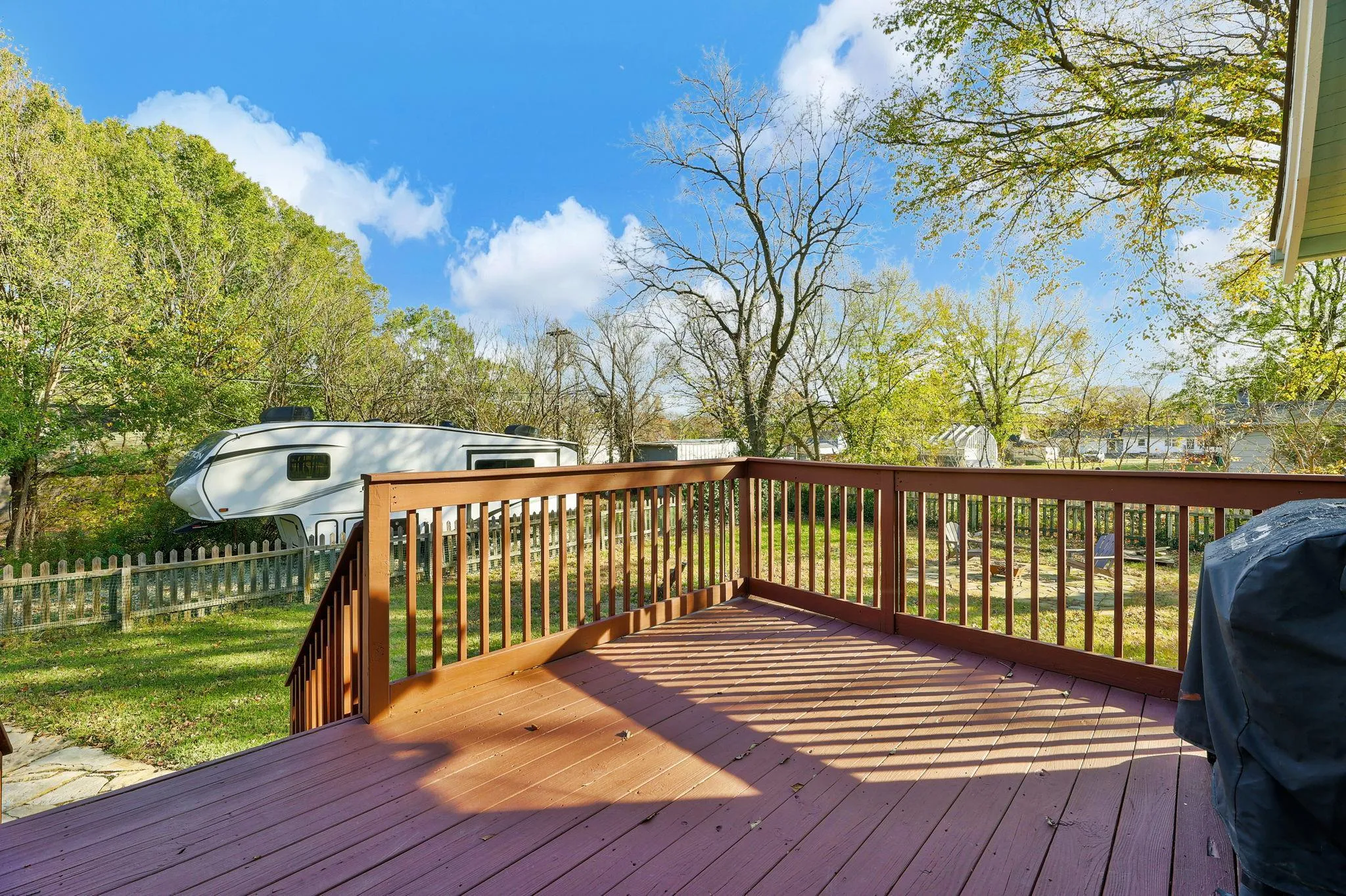 Peabody, Kansas 66866, United States, 4 Bedrooms Bedrooms, ,1 BathroomBathrooms,Residential,Active,32301