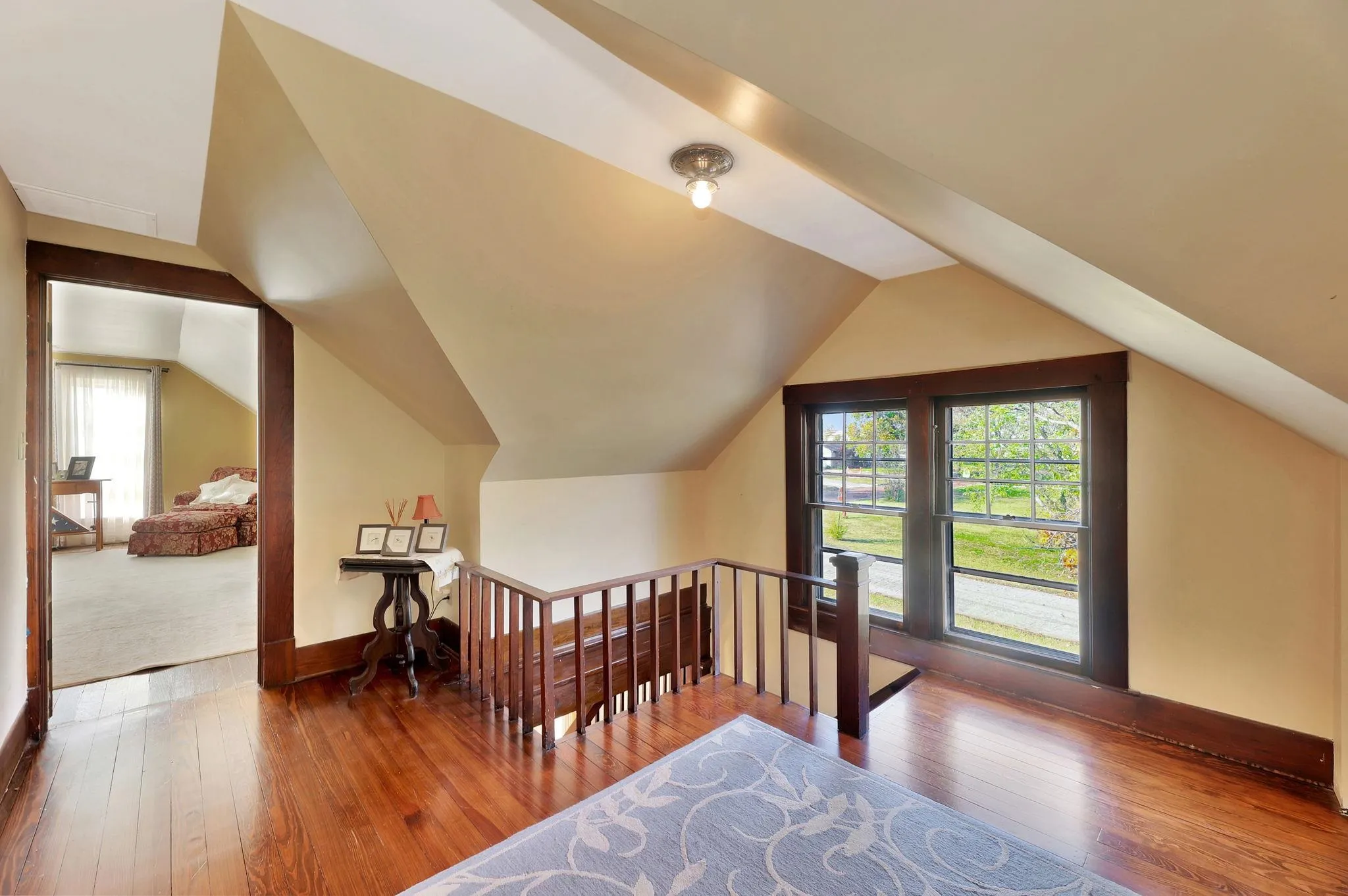 Peabody, Kansas 66866, United States, 4 Bedrooms Bedrooms, ,1 BathroomBathrooms,Residential,Active,32301