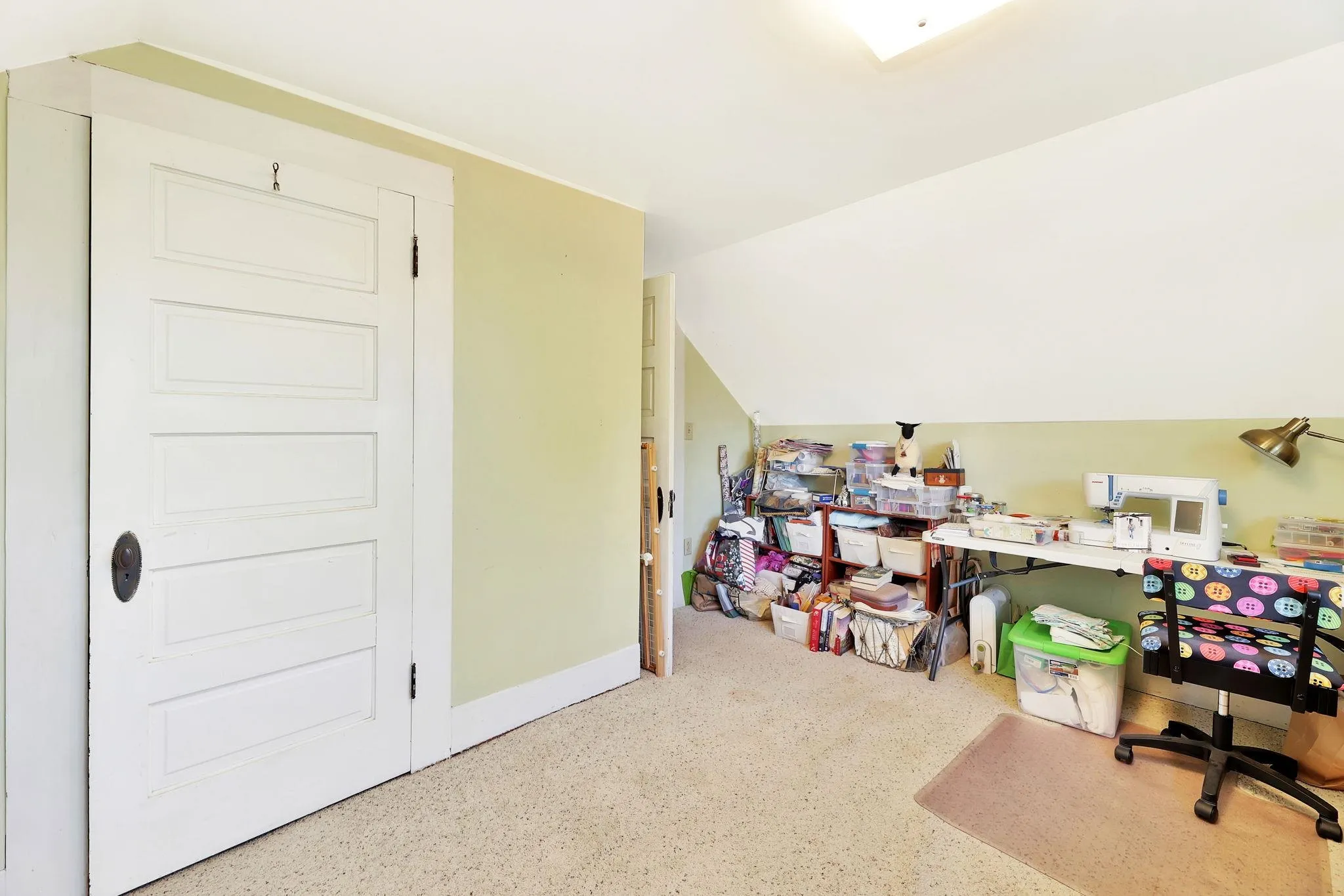 Peabody, Kansas 66866, United States, 4 Bedrooms Bedrooms, ,1 BathroomBathrooms,Residential,Active,32301