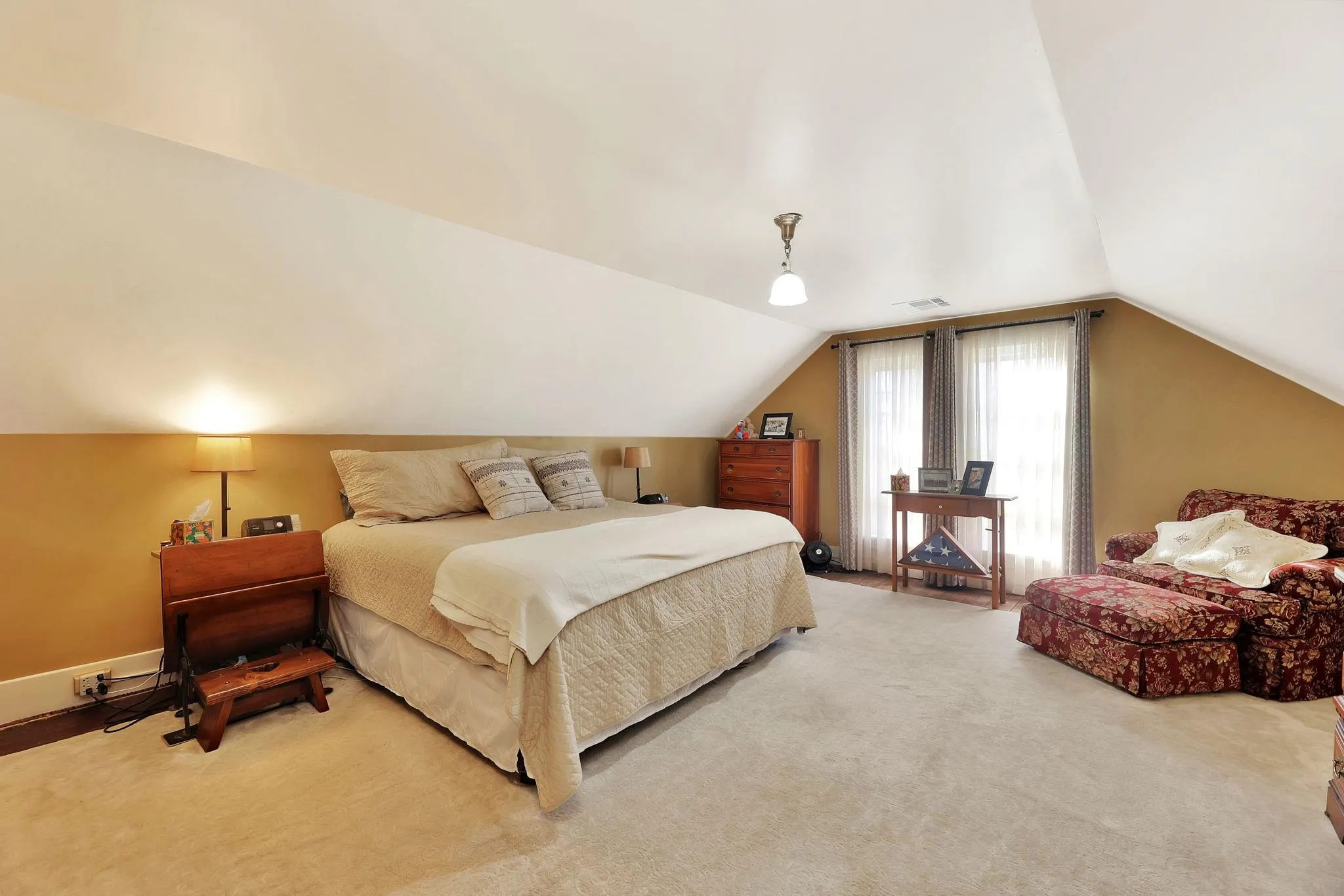 Peabody, Kansas 66866, United States, 4 Bedrooms Bedrooms, ,1 BathroomBathrooms,Residential,Active,32301