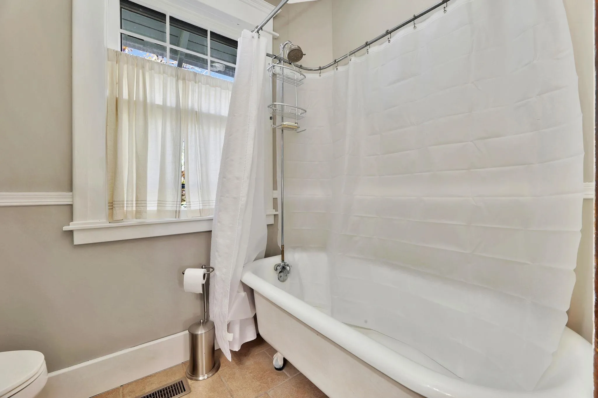 Peabody, Kansas 66866, United States, 4 Bedrooms Bedrooms, ,1 BathroomBathrooms,Residential,Active,32301