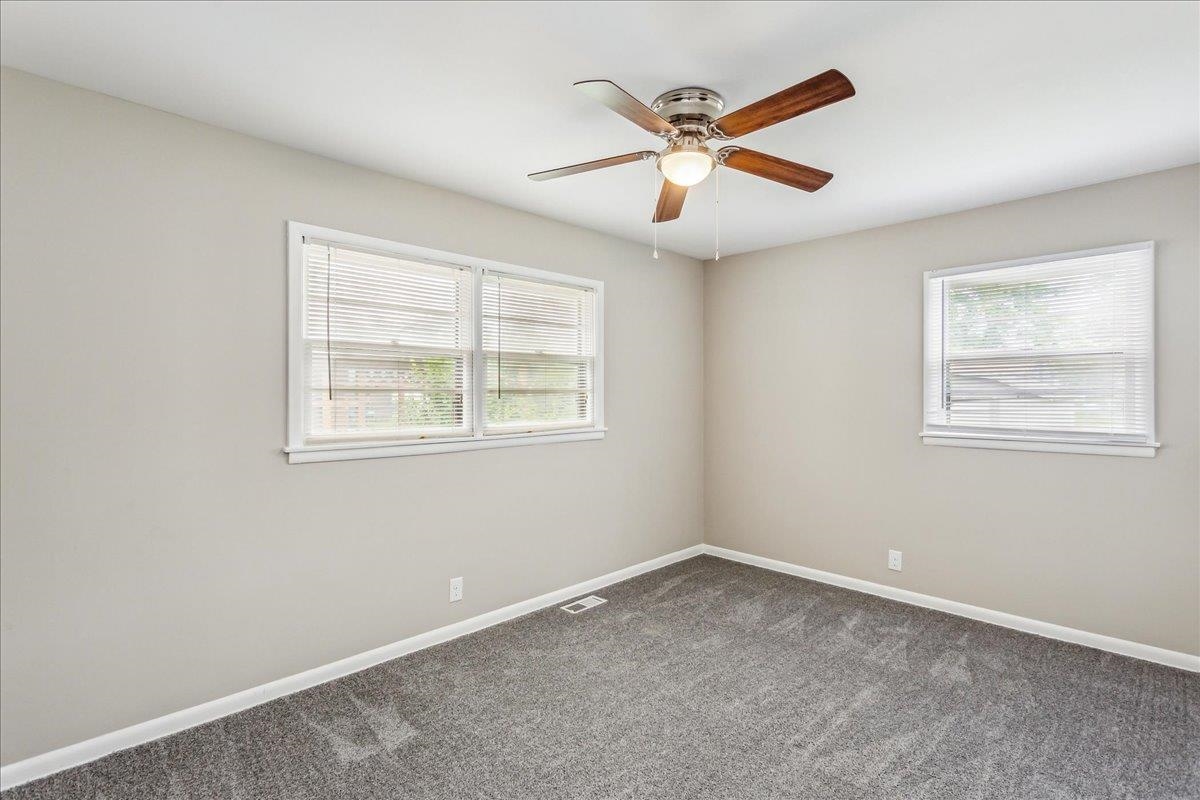 1523 Landon St, Hutchinson, Kansas image 8