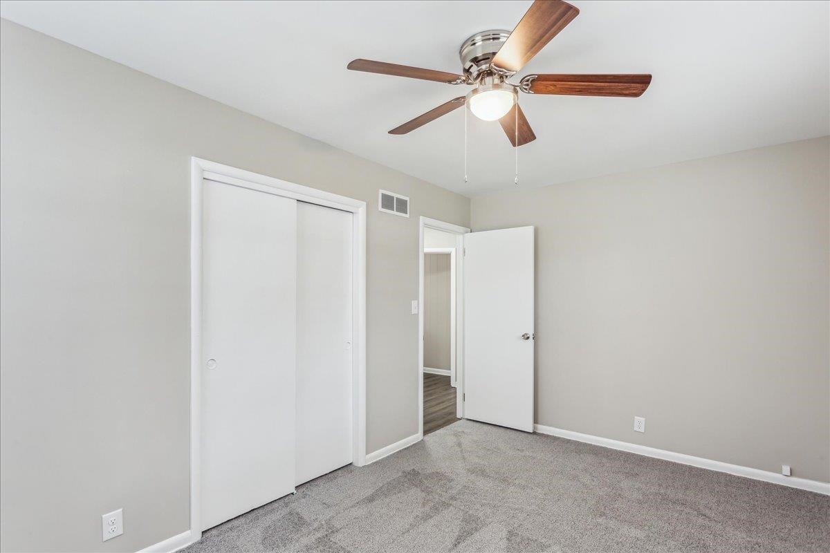1523 Landon St, Hutchinson, Kansas image 9
