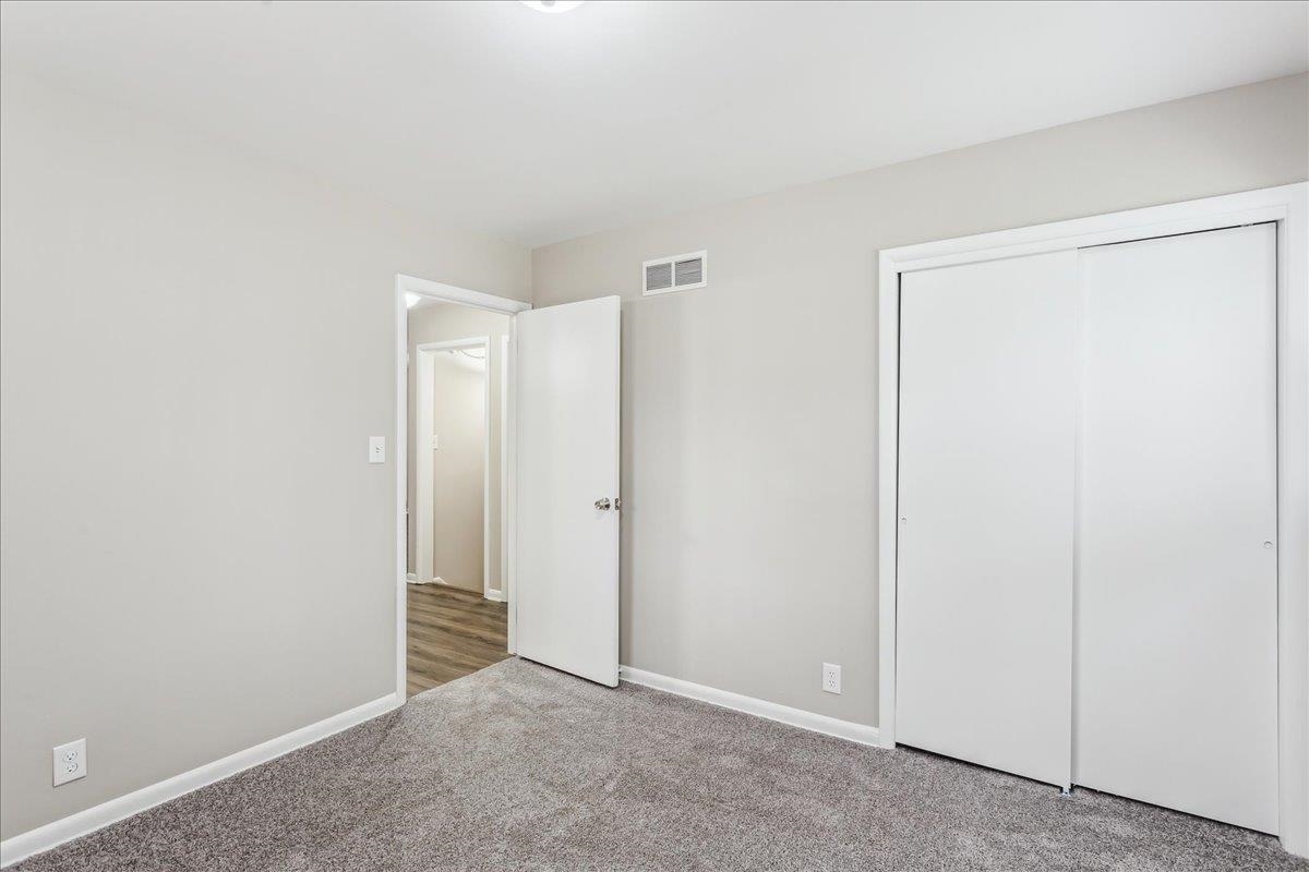 1523 Landon St, Hutchinson, Kansas image 11
