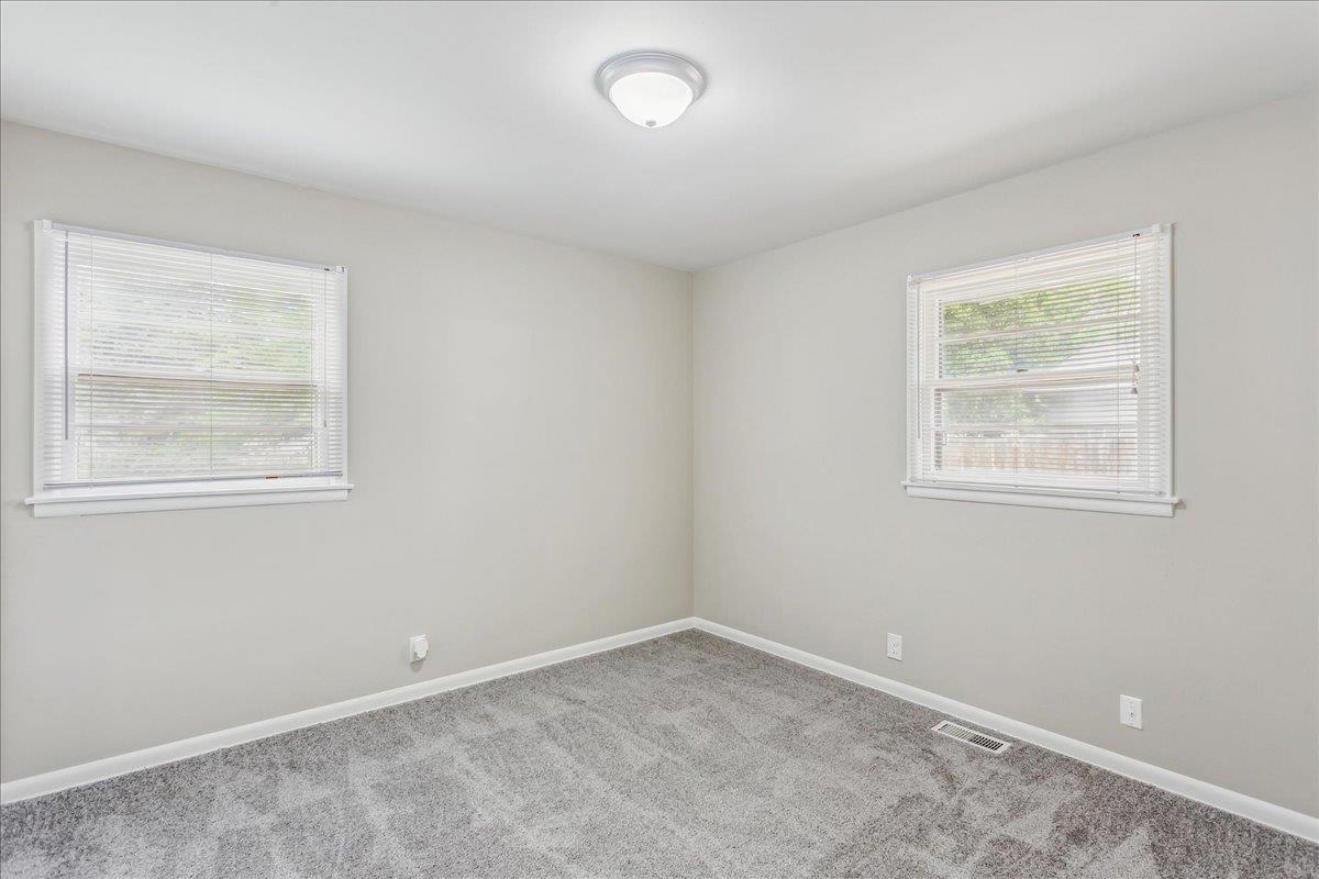 1523 Landon St, Hutchinson, Kansas image 10