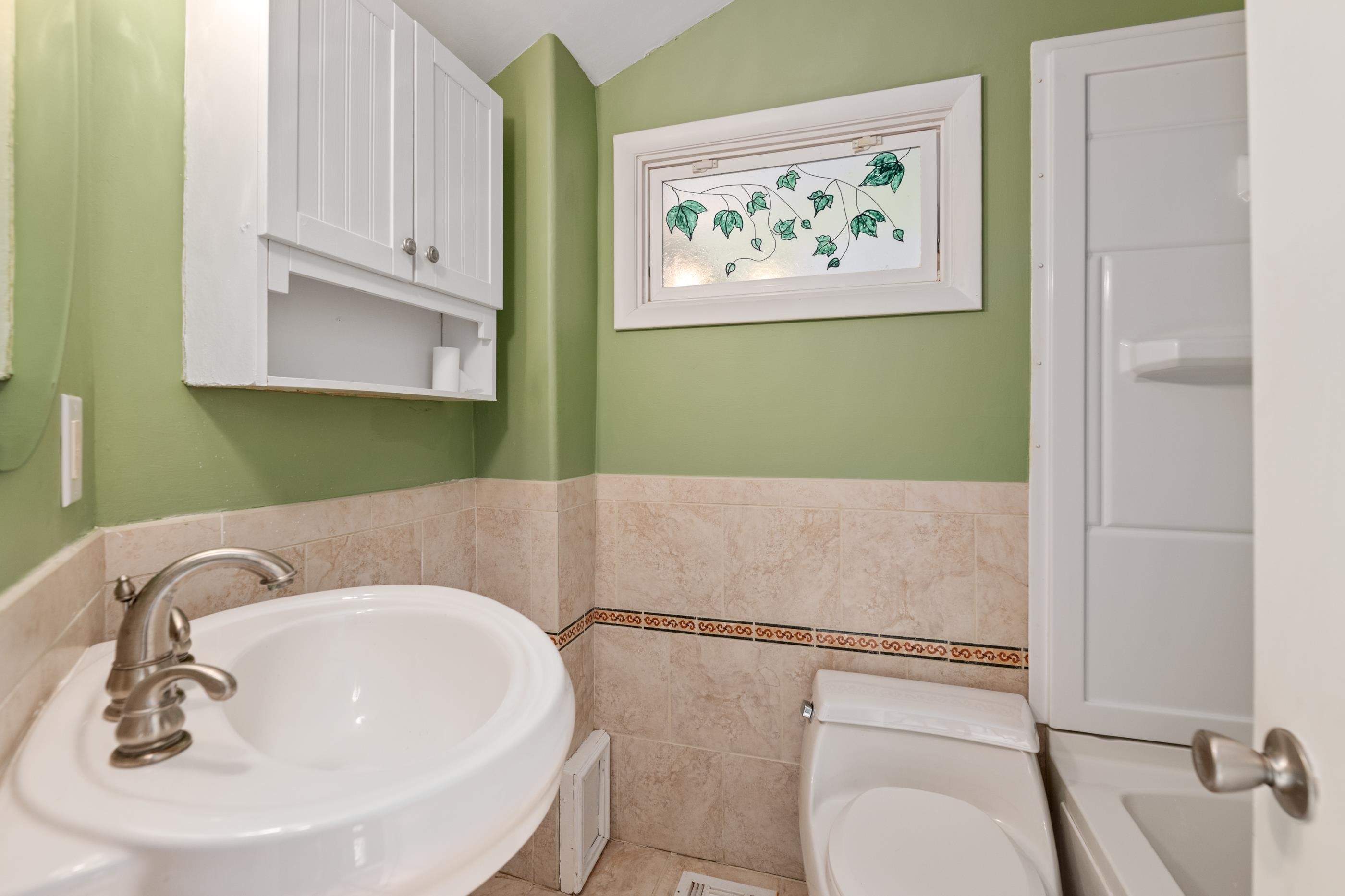 8425 E Tamarac Ln, Wichita, Kansas image 18