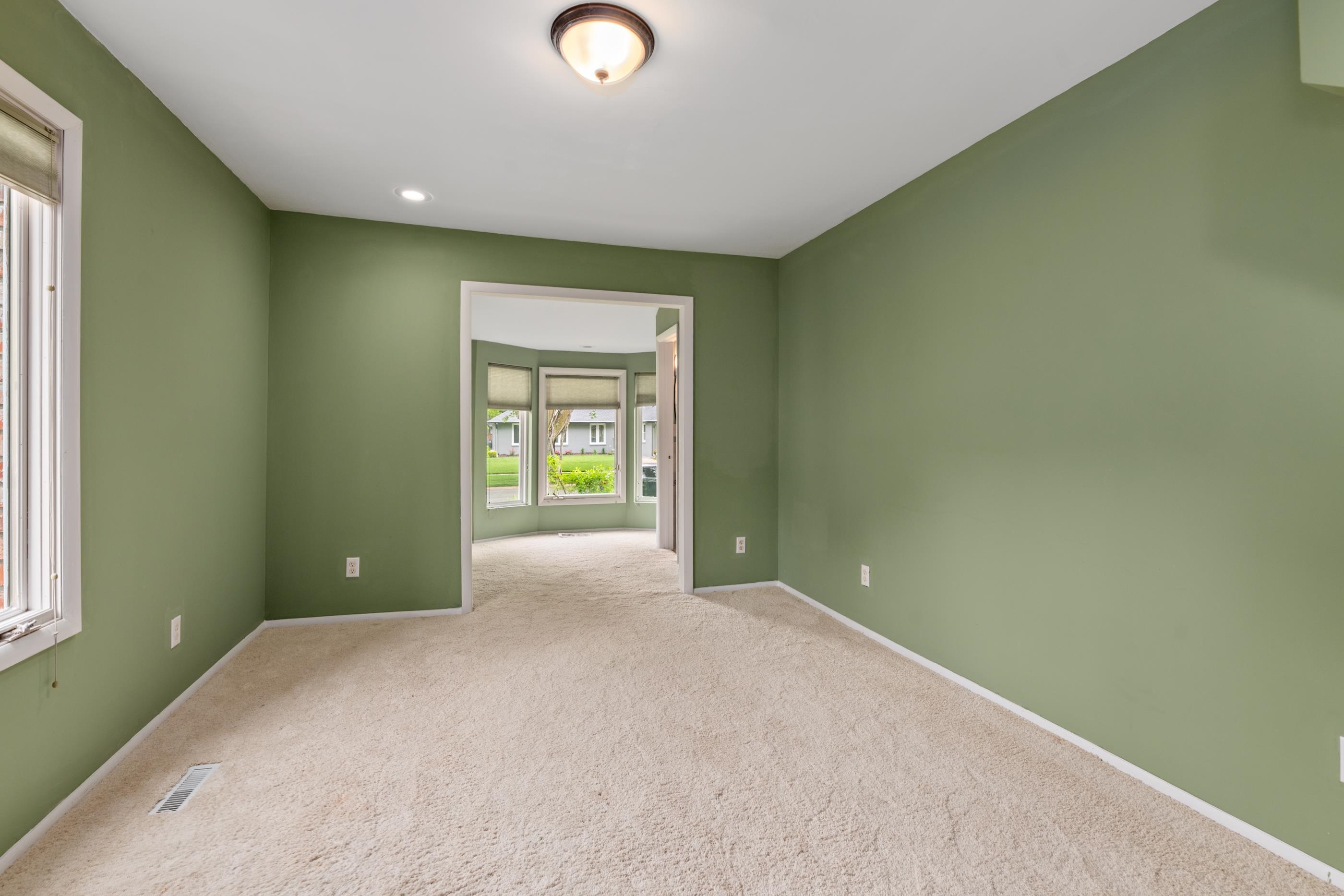 8425 E Tamarac Ln, Wichita, Kansas image 16