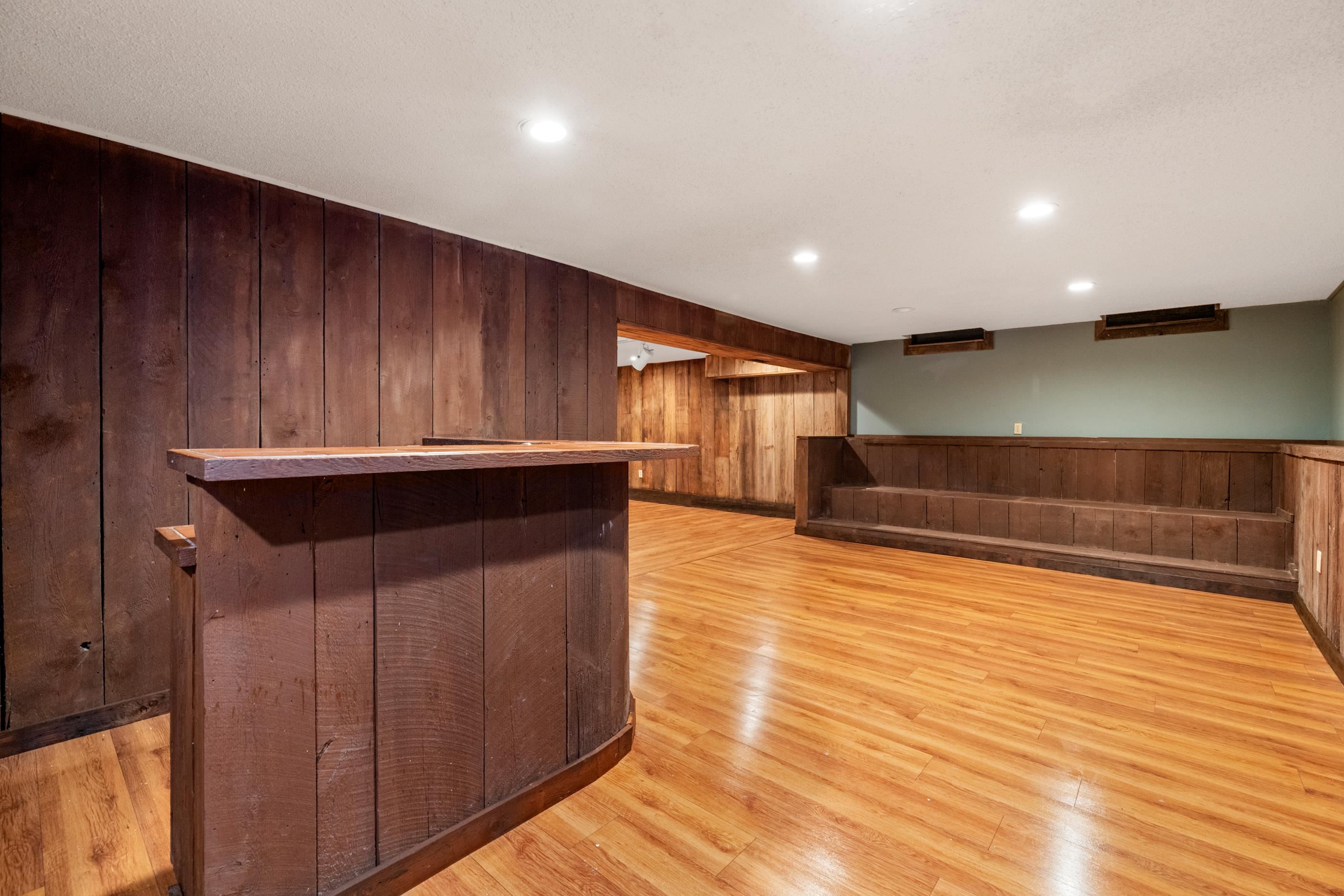 8425 E Tamarac Ln, Wichita, Kansas image 29