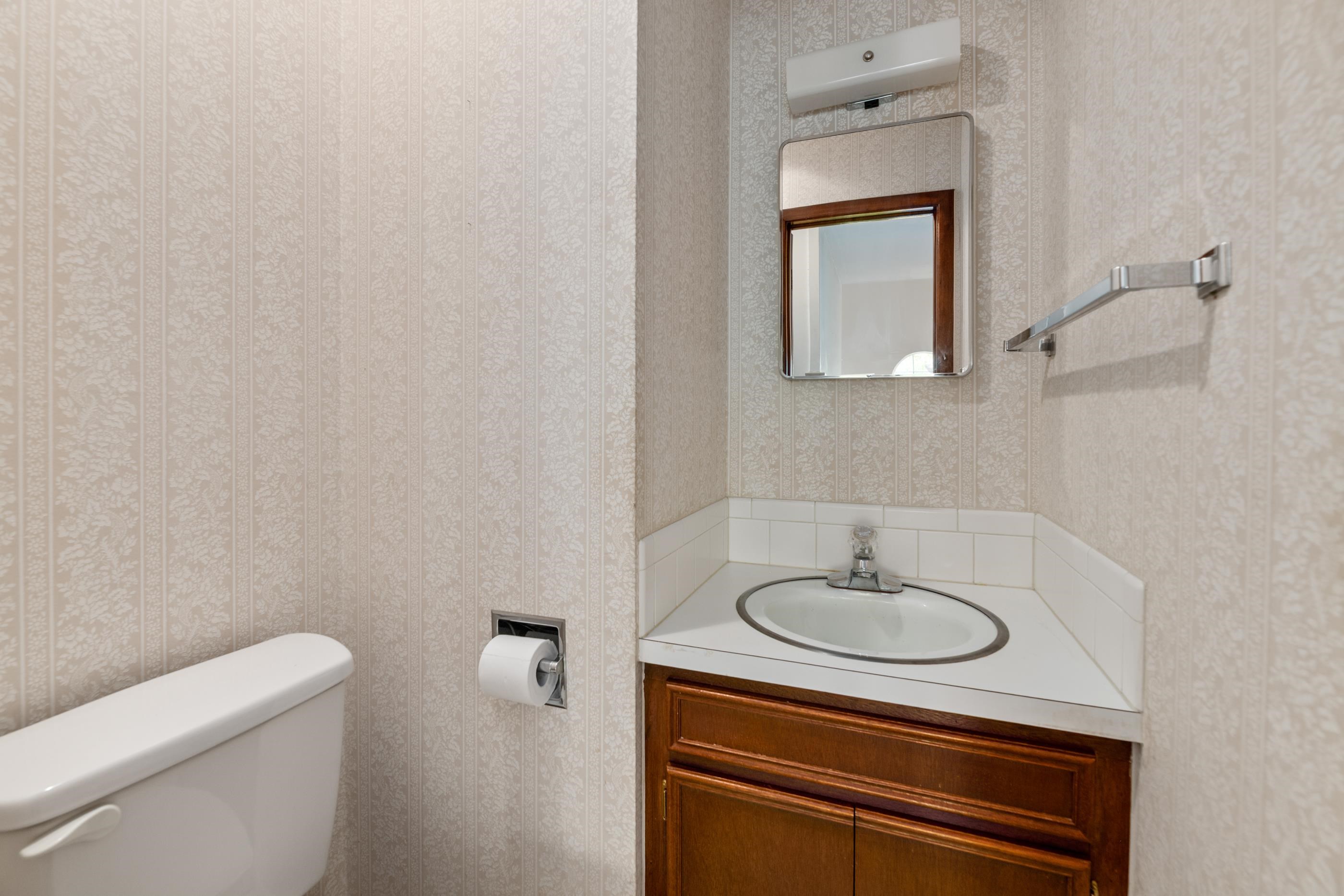 8425 E Tamarac Ln, Wichita, Kansas image 21