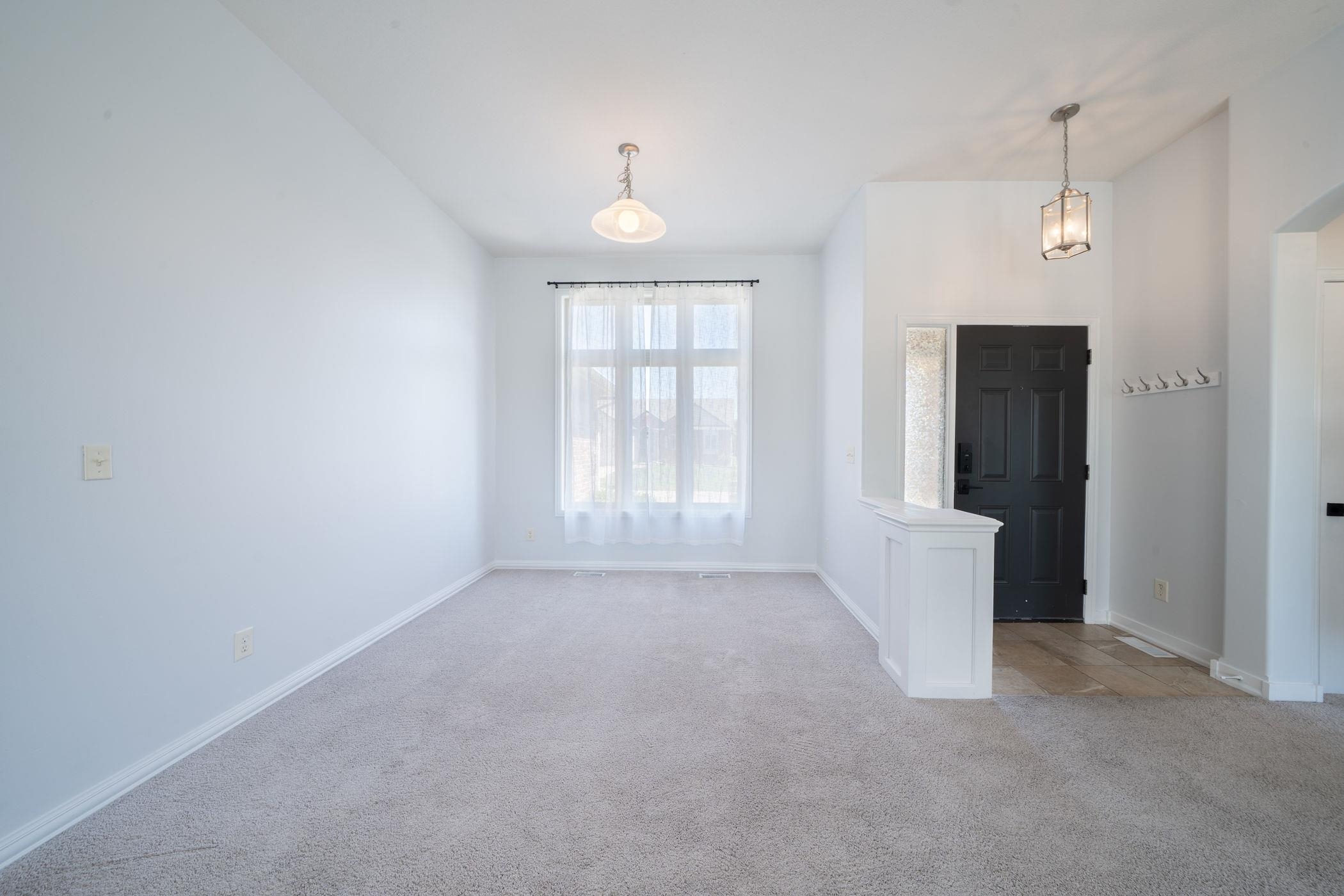 14011 E Watson St, Wichita, Virginia image 4