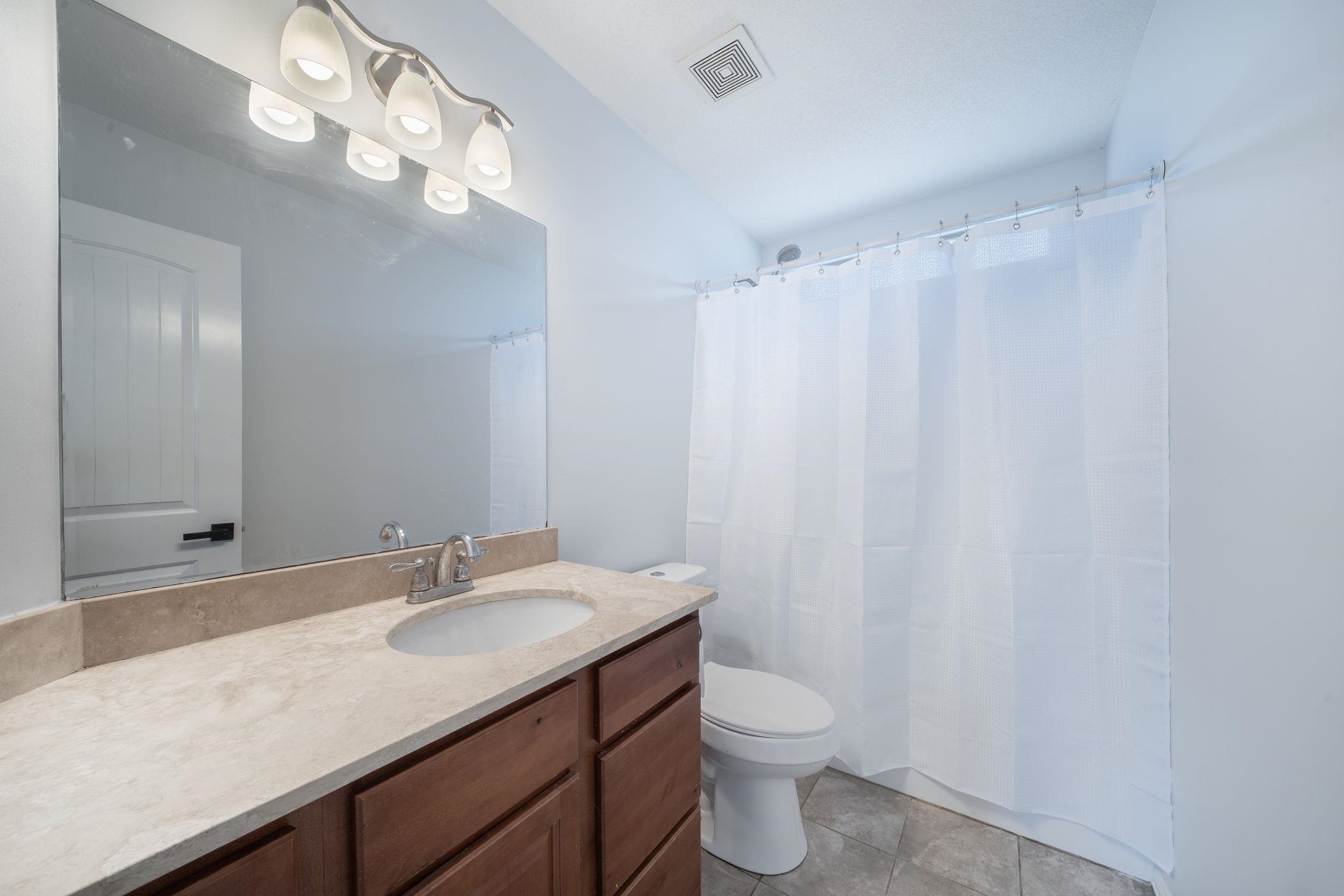 14011 E Watson St, Wichita, Virginia image 19