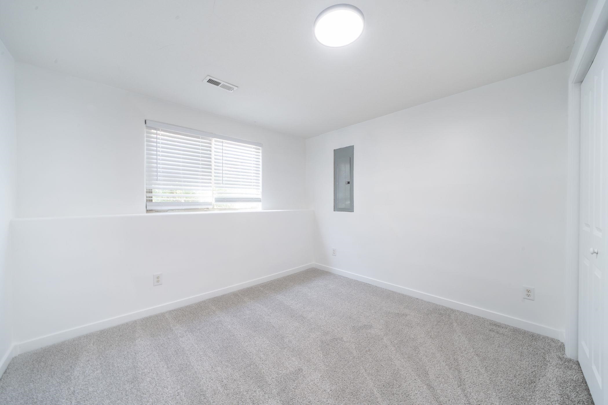 14011 E Watson St, Wichita, Virginia image 27