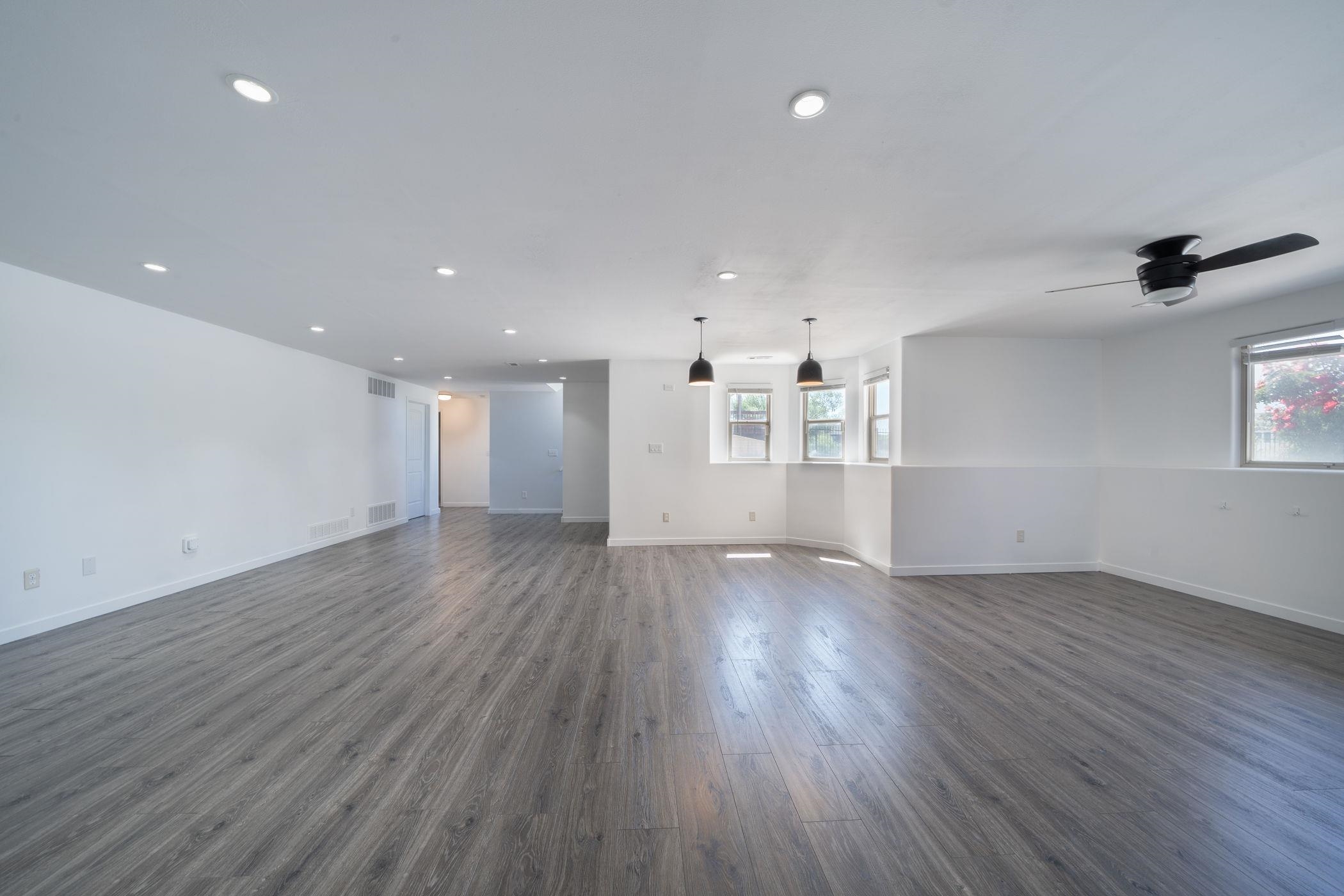 14011 E Watson St, Wichita, Virginia image 23