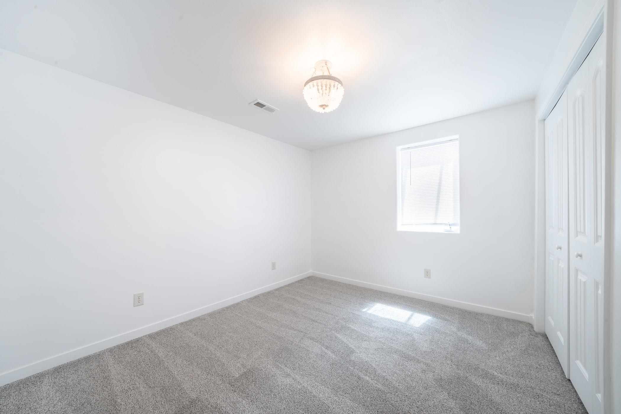 14011 E Watson St, Wichita, Virginia image 25