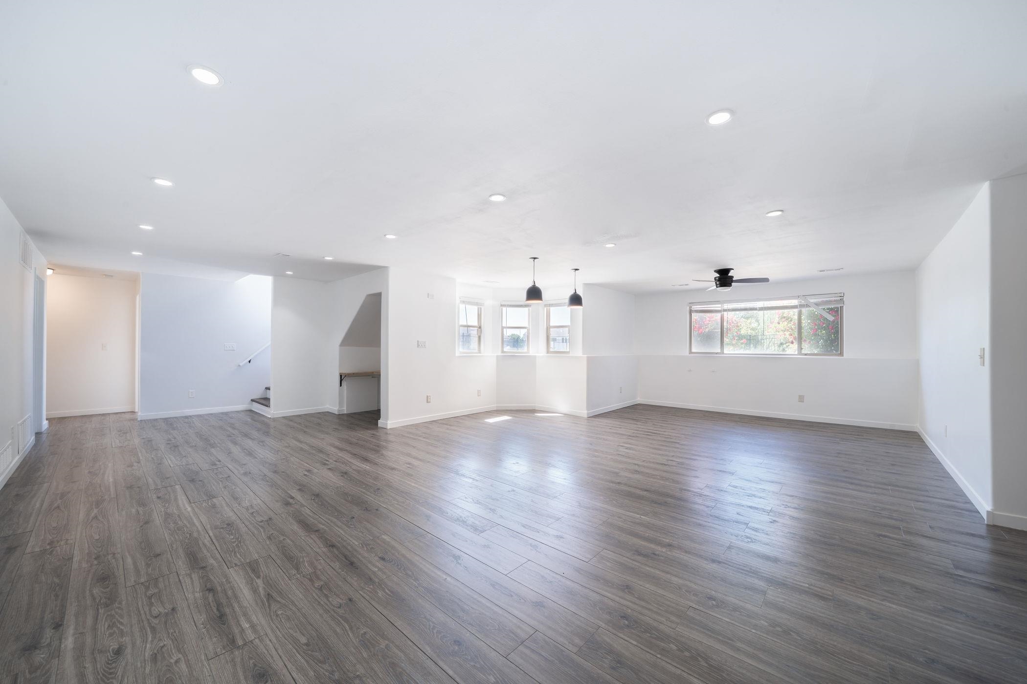 14011 E Watson St, Wichita, Virginia image 22