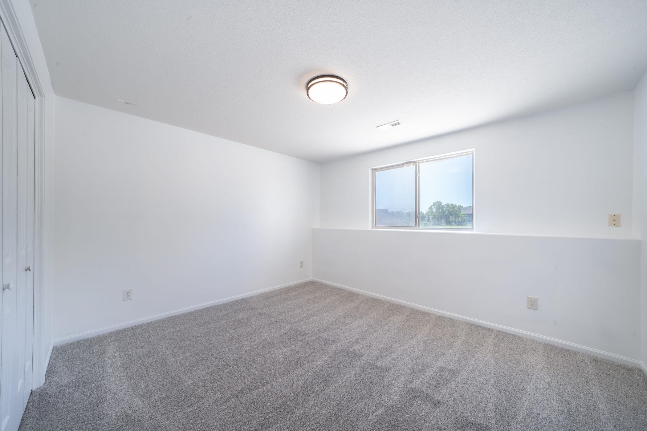 14011 E Watson St, Wichita, Virginia image 24