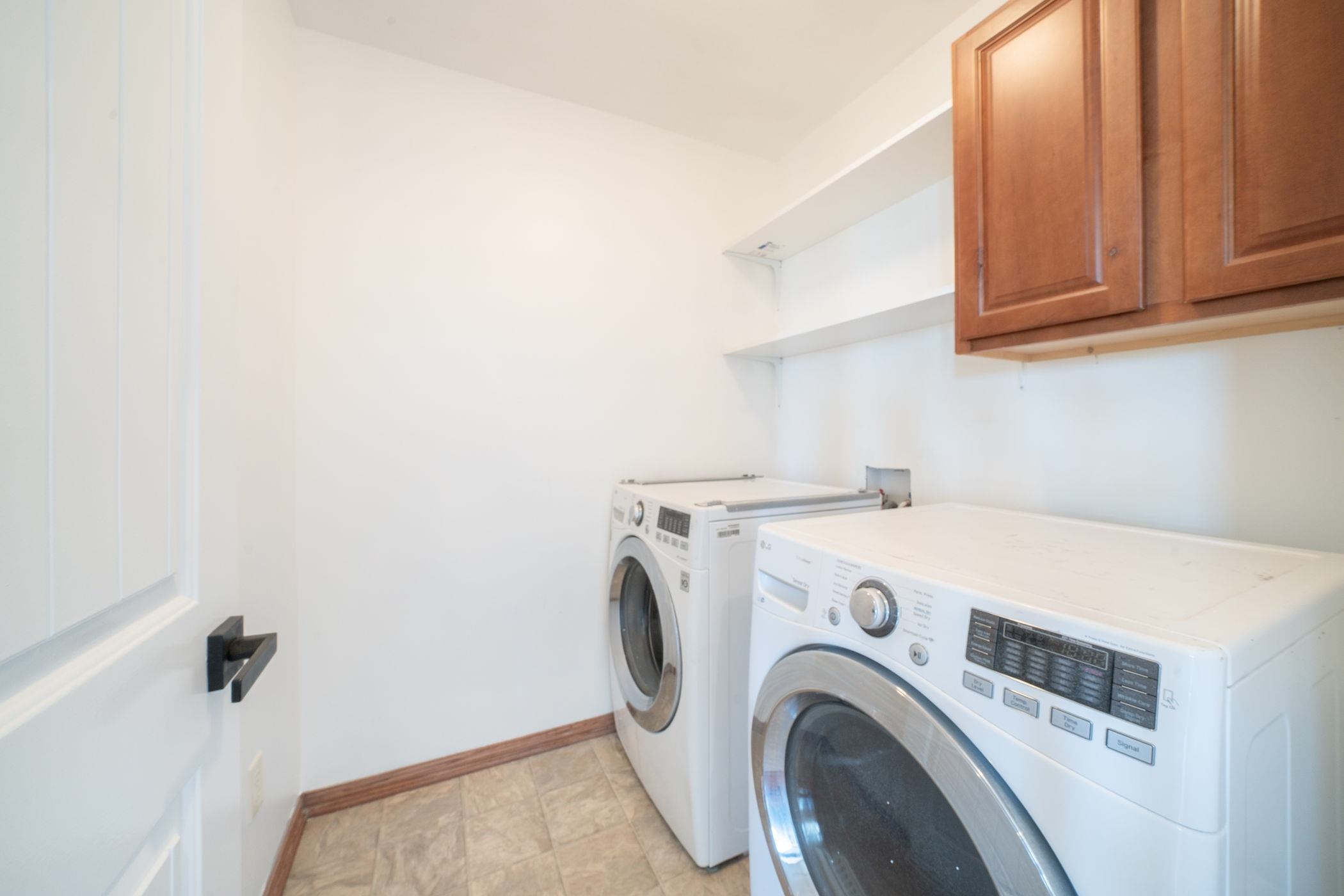 14011 E Watson St, Wichita, Virginia image 12