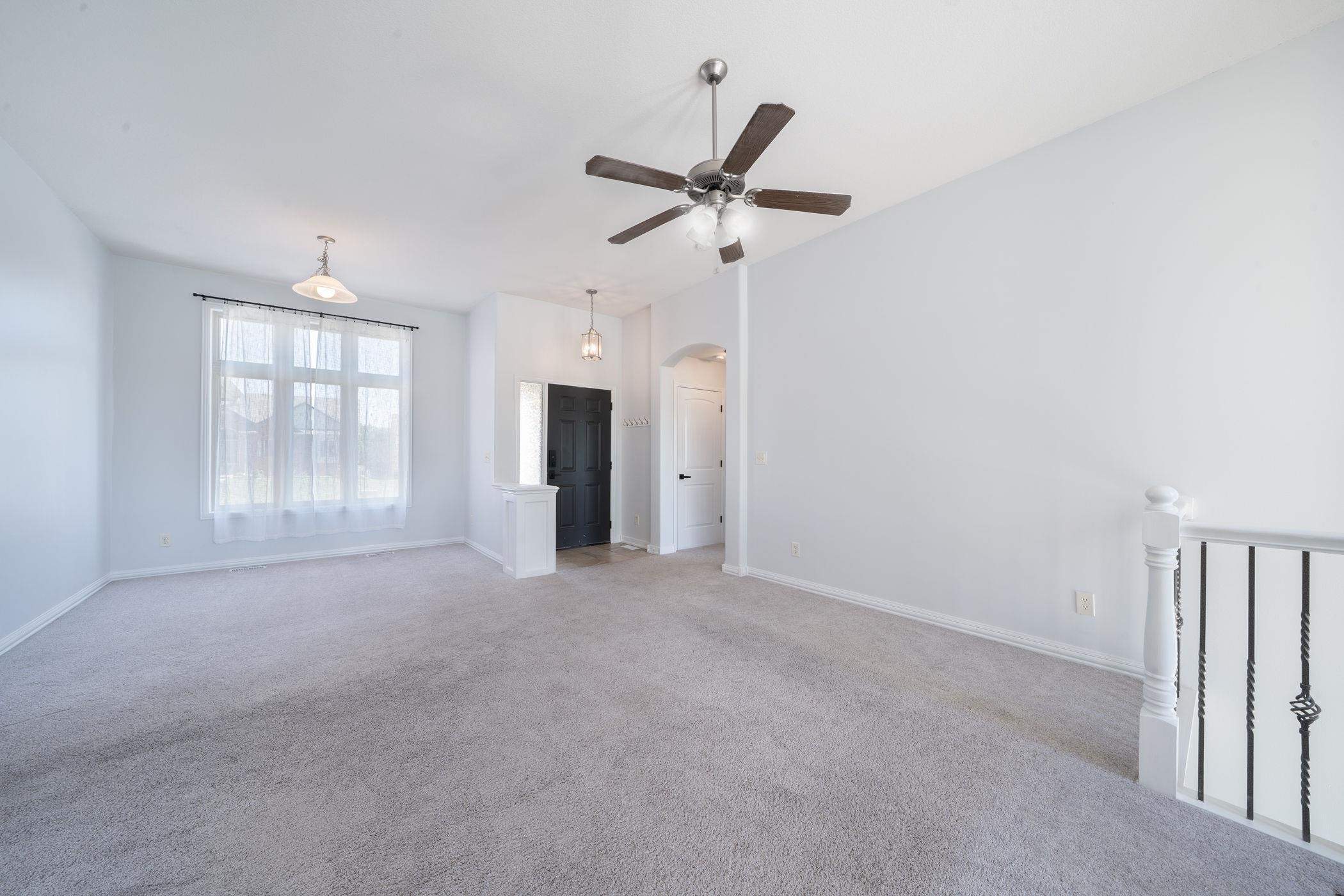 14011 E Watson St, Wichita, Virginia image 5