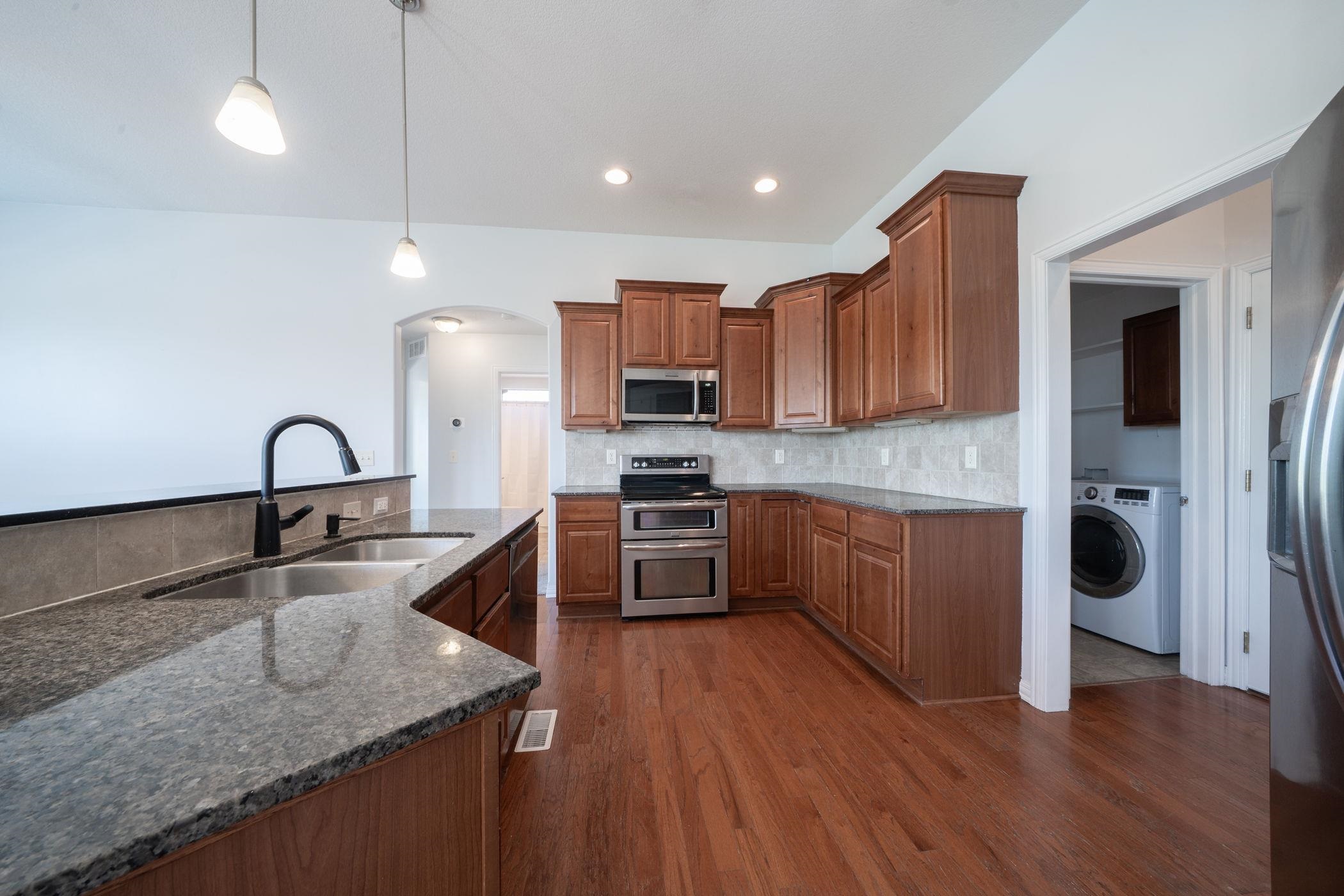 14011 E Watson St, Wichita, Virginia image 8