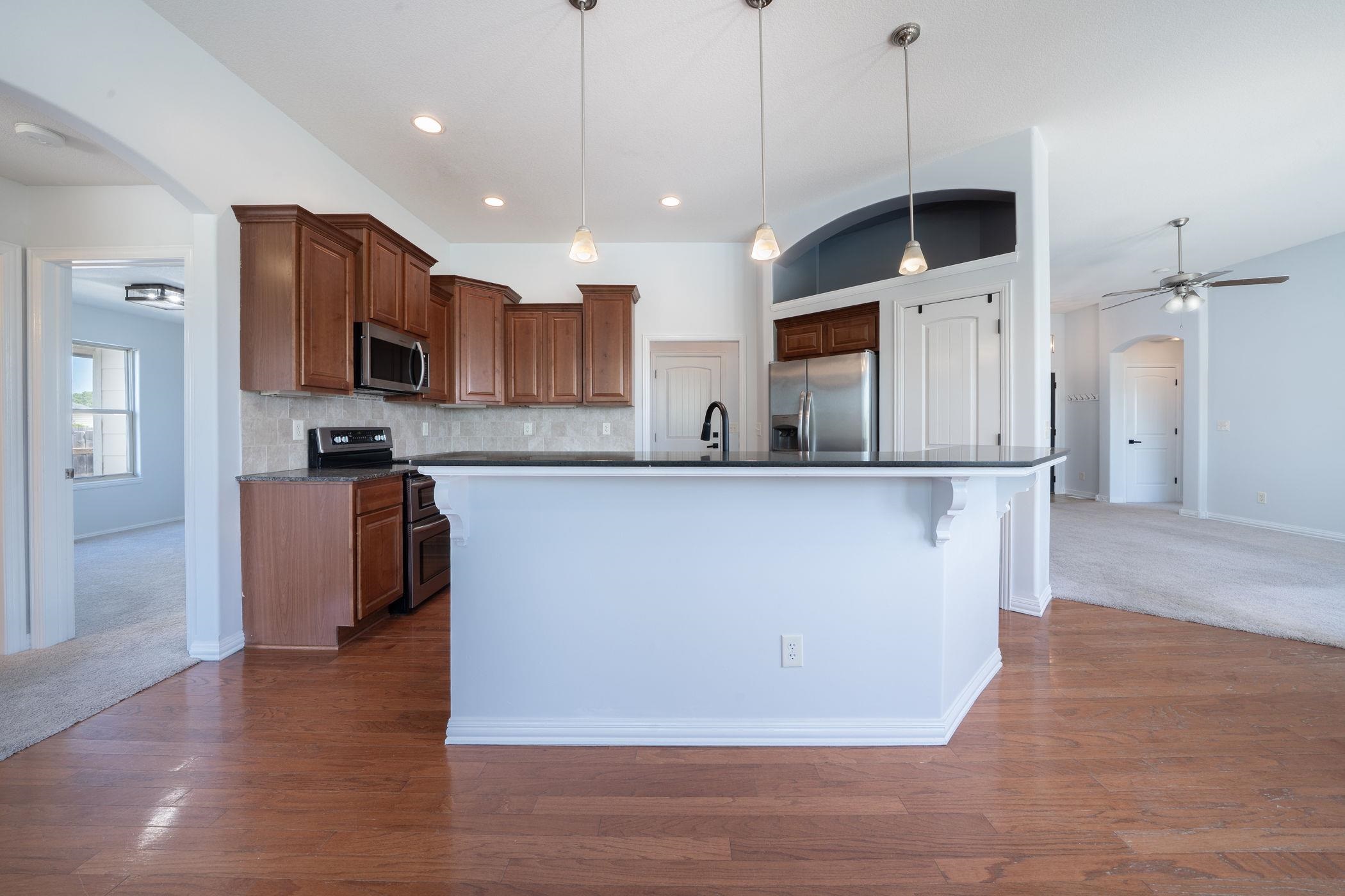 14011 E Watson St, Wichita, Virginia image 9