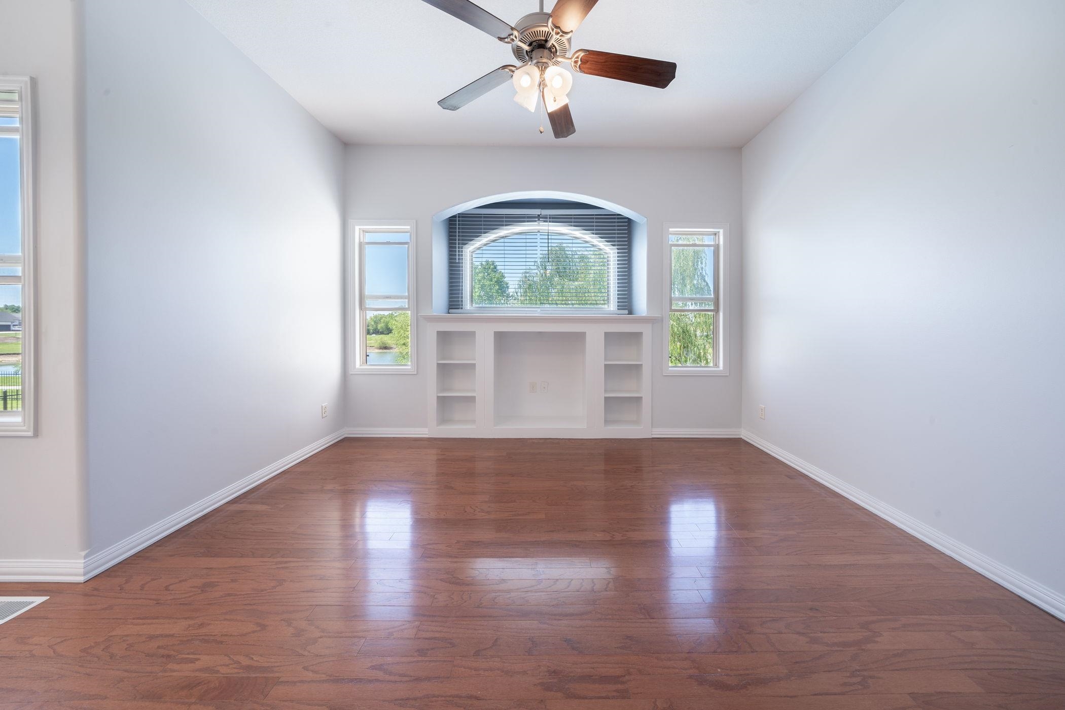 14011 E Watson St, Wichita, Virginia image 11