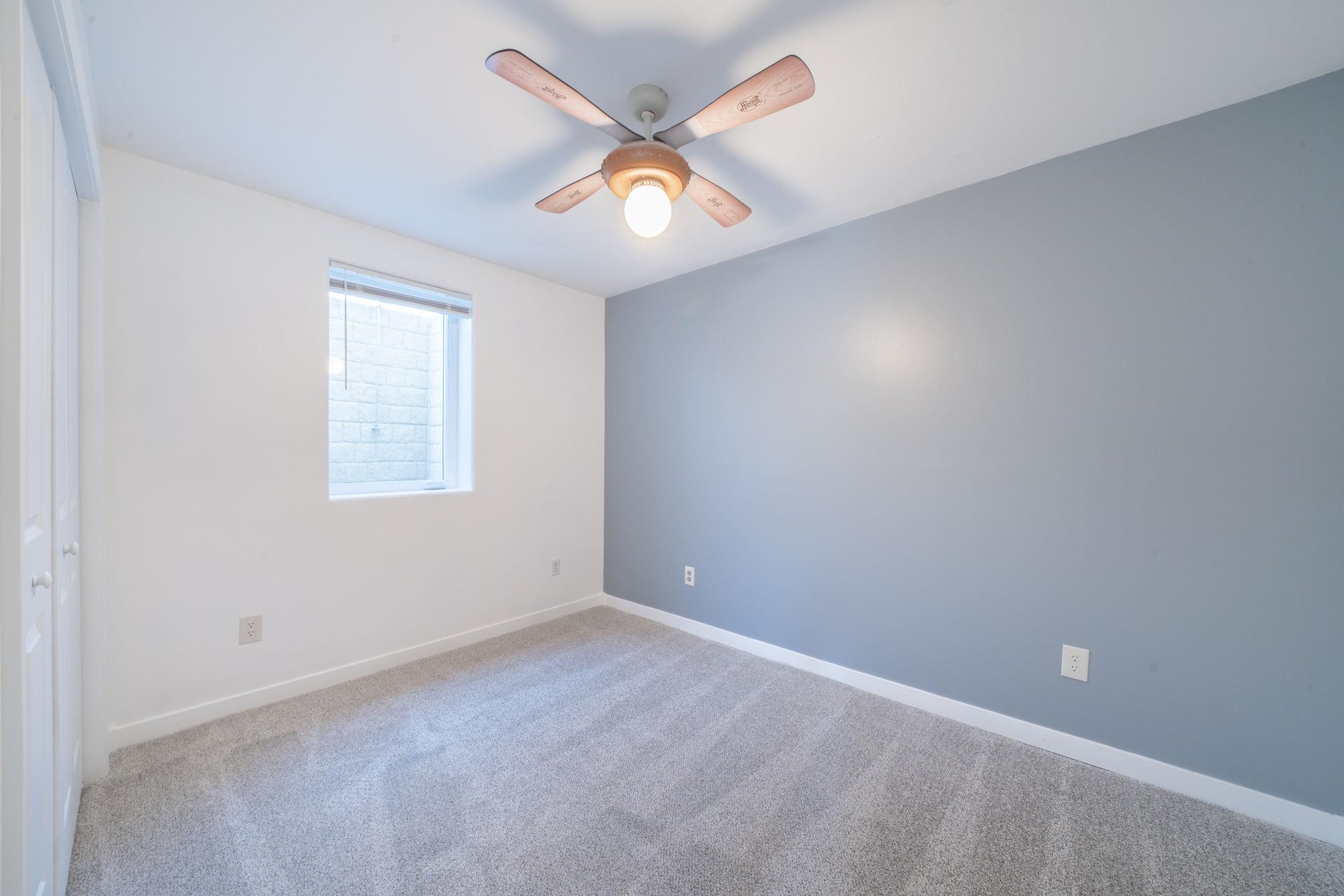 14011 E Watson St, Wichita, Virginia image 28