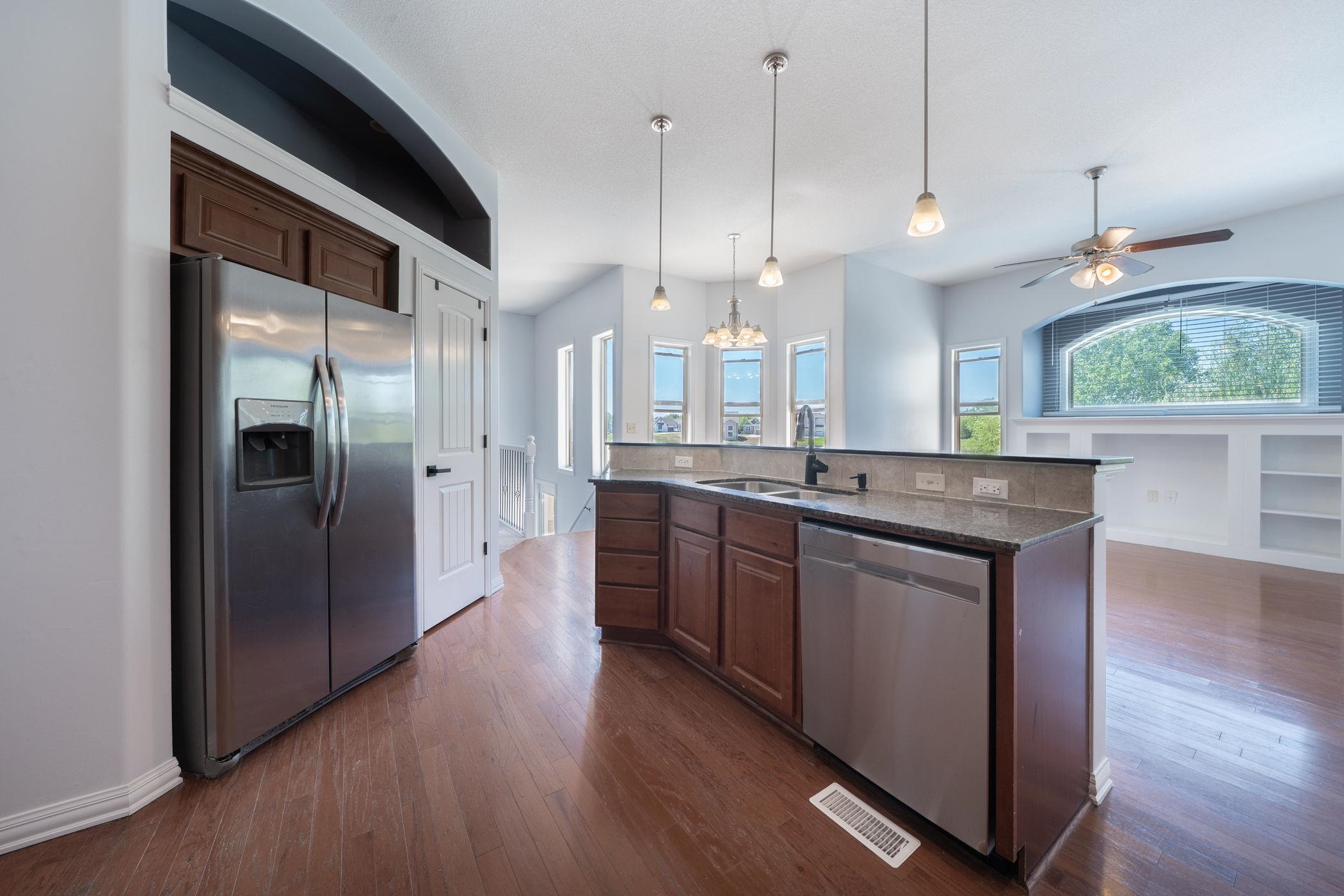 14011 E Watson St, Wichita, Virginia image 7