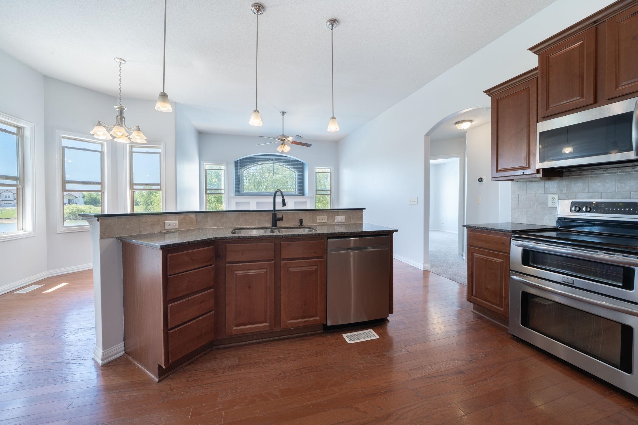 14011 E Watson St, Wichita, Virginia image 6