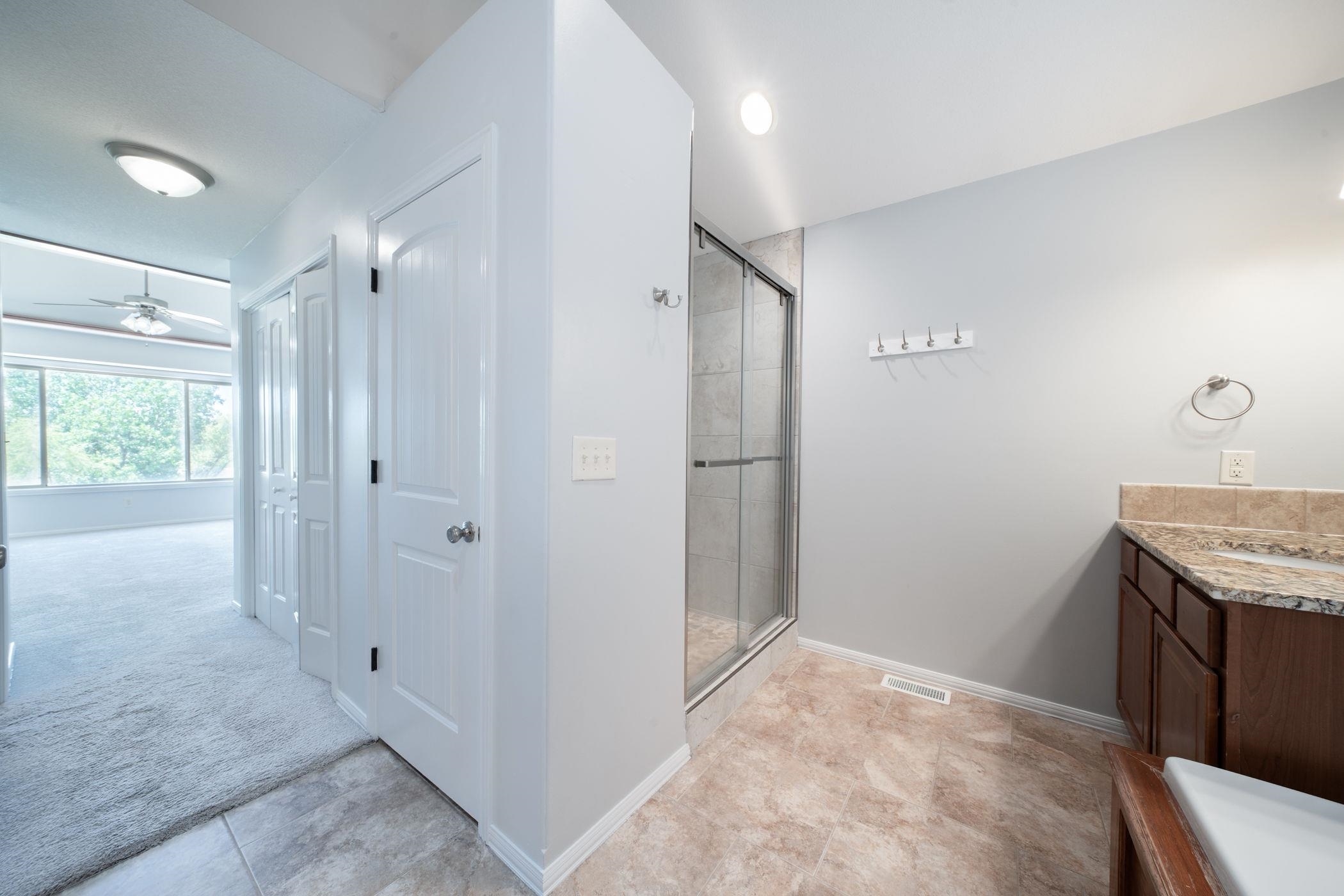 14011 E Watson St, Wichita, Virginia image 15