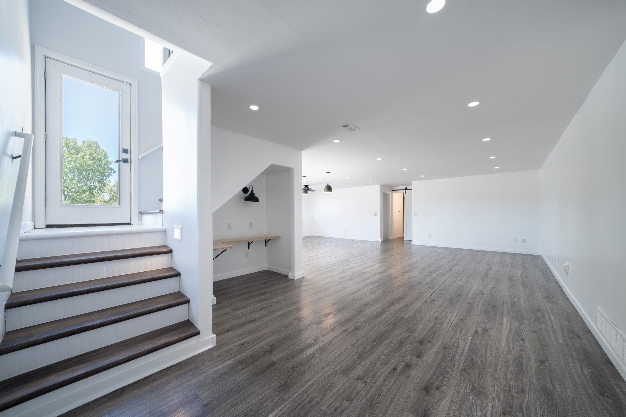 14011 E Watson St, Wichita, Virginia image 20