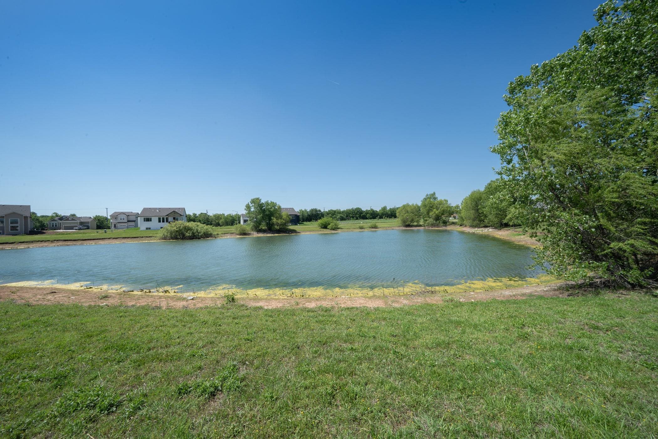 14011 E Watson St, Wichita, Virginia image 32