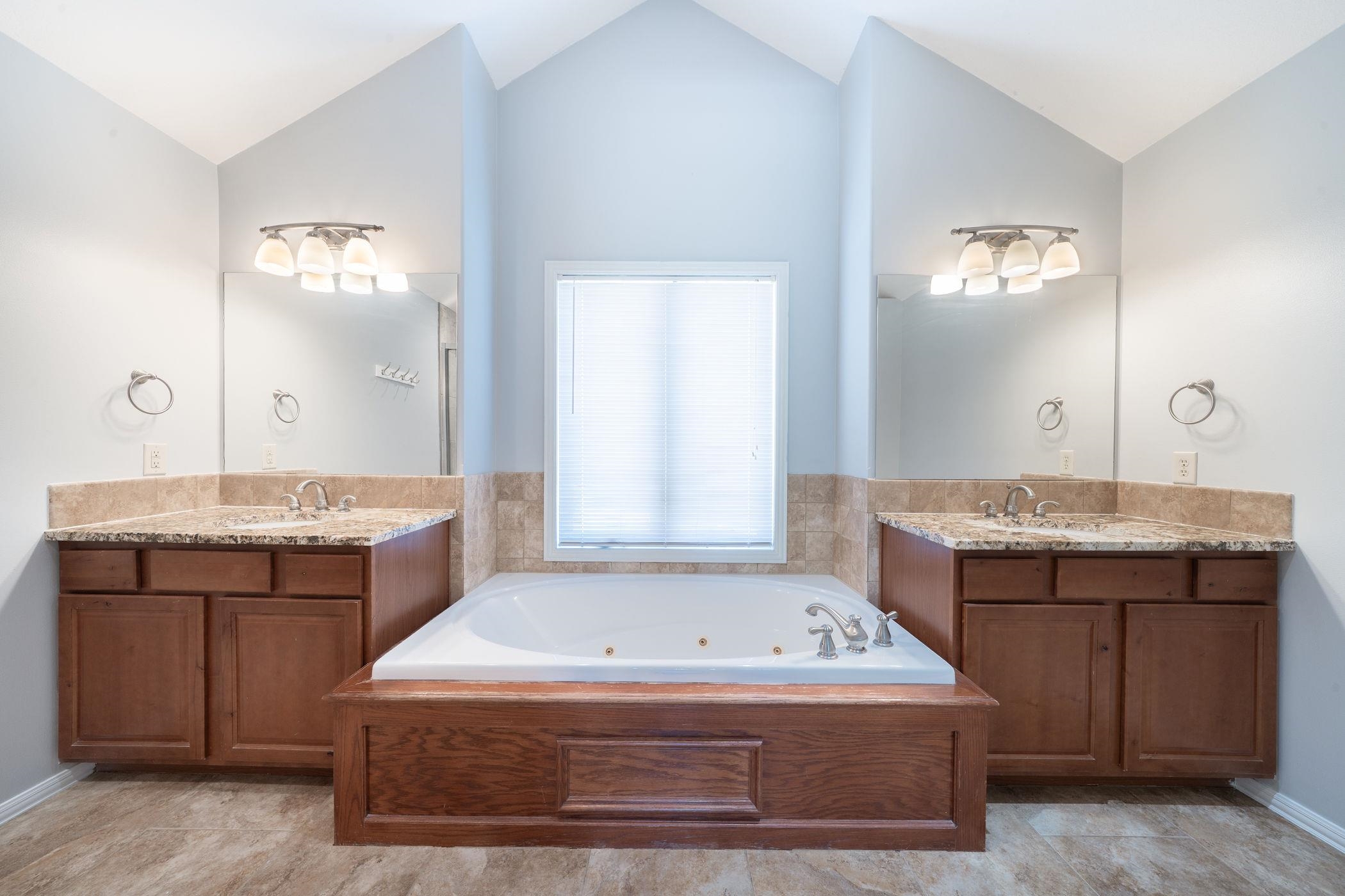 14011 E Watson St, Wichita, Virginia image 16