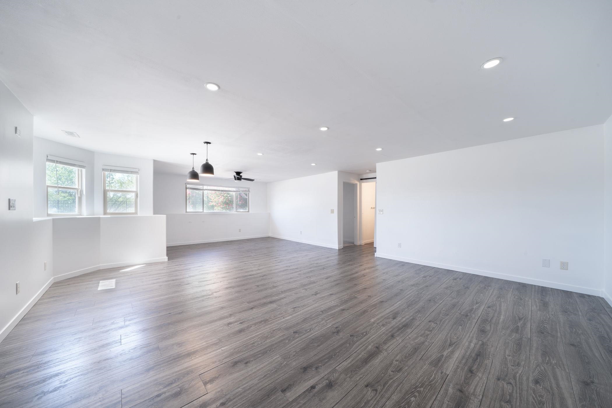 14011 E Watson St, Wichita, Virginia image 21