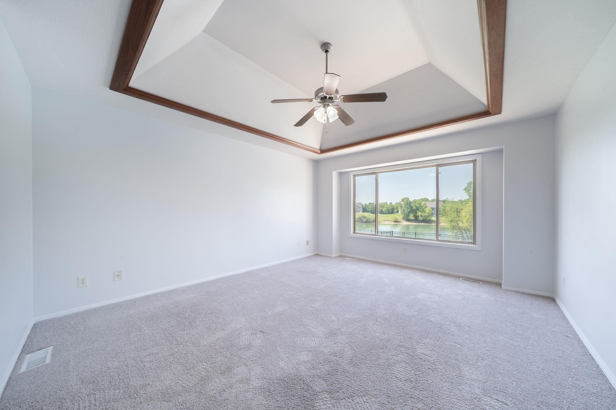 14011 E Watson St, Wichita, Virginia image 13