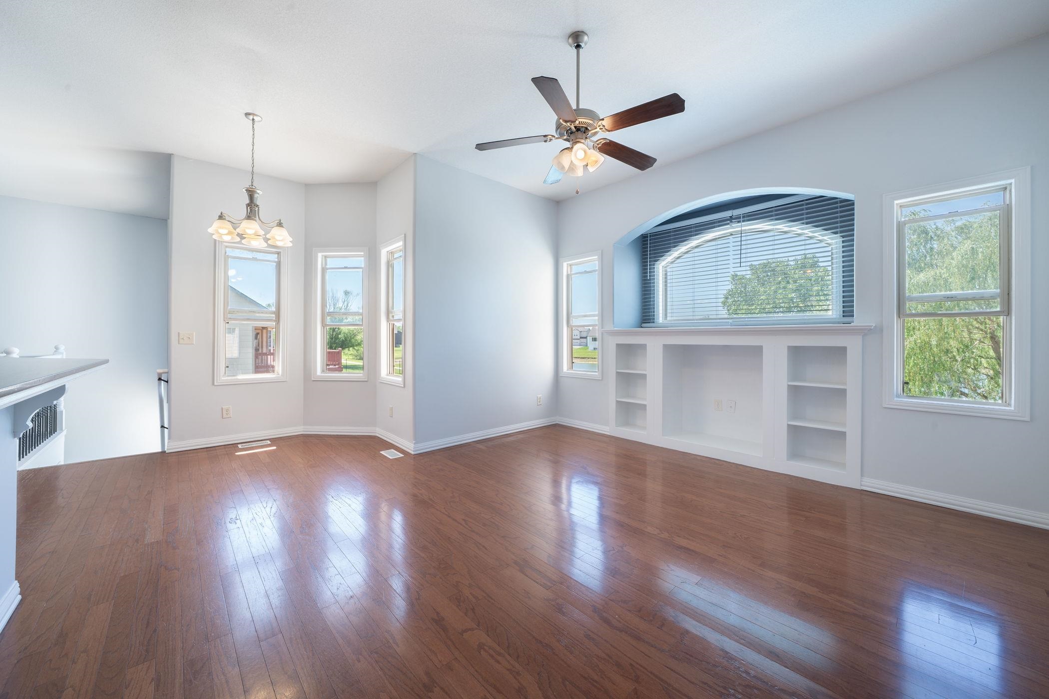 14011 E Watson St, Wichita, Virginia image 10
