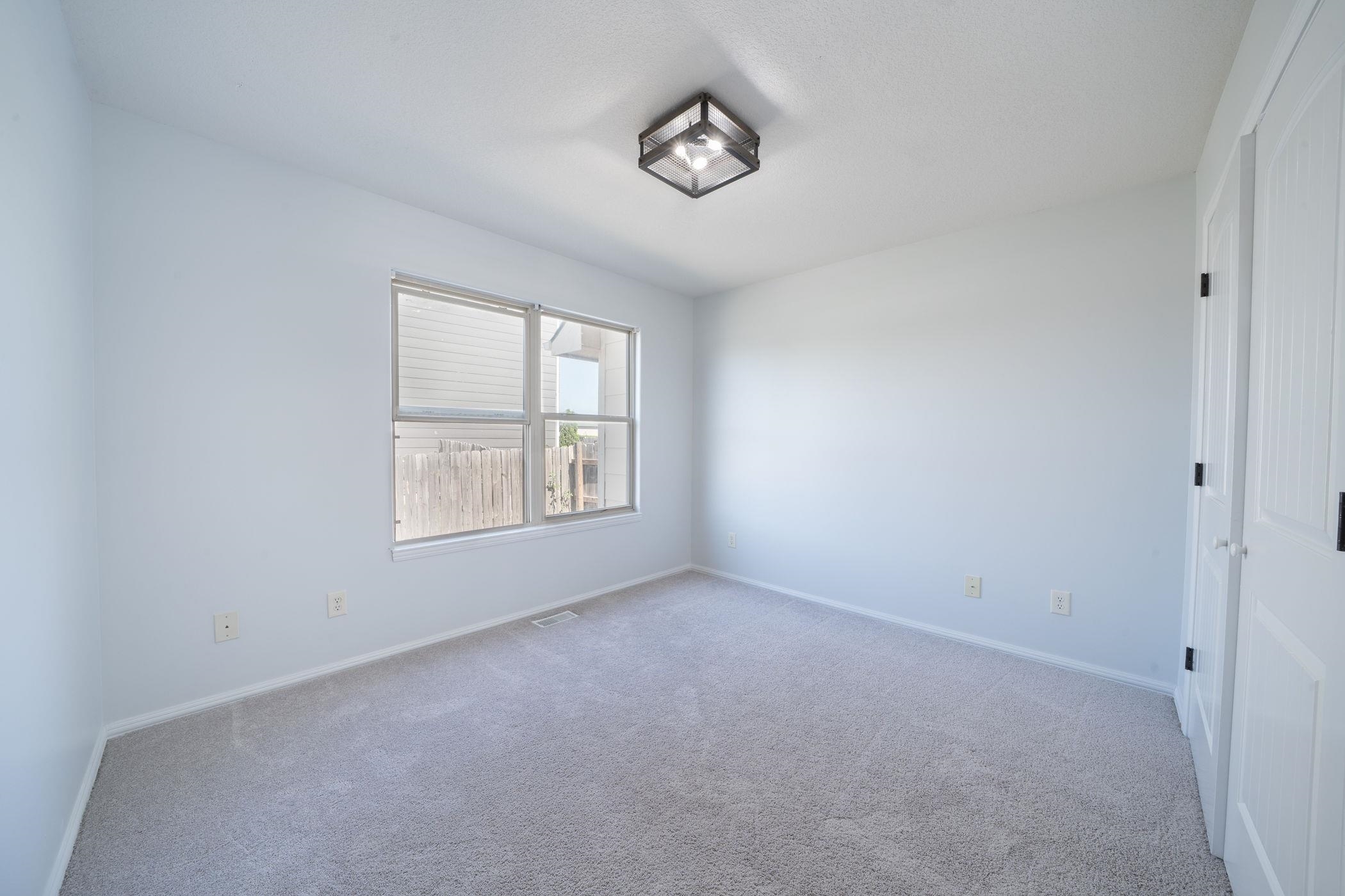 14011 E Watson St, Wichita, Virginia image 17